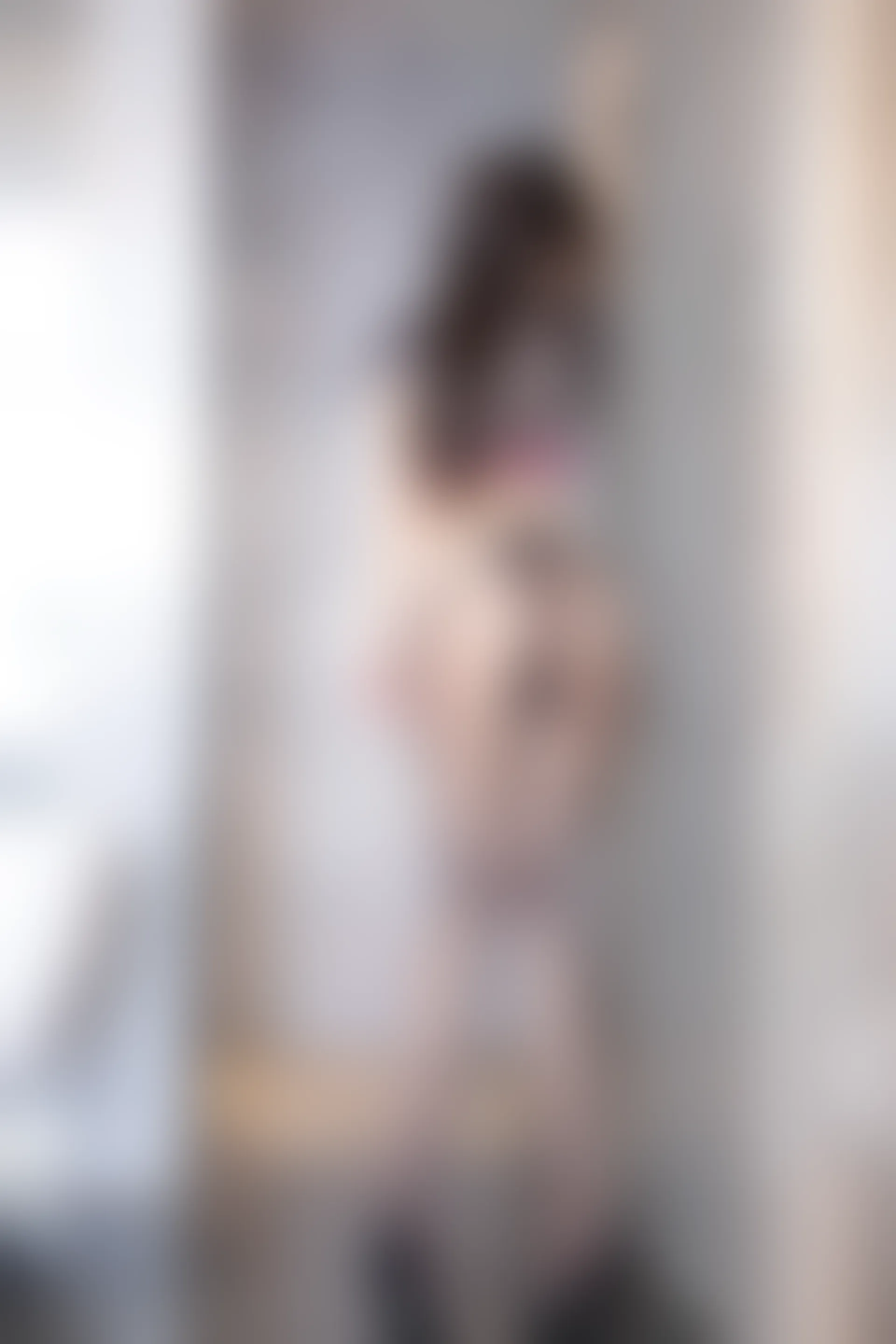 XIUREN秀人网 2023.11.22 NO.7703 王馨瑶yanni[81+1P／680MB]