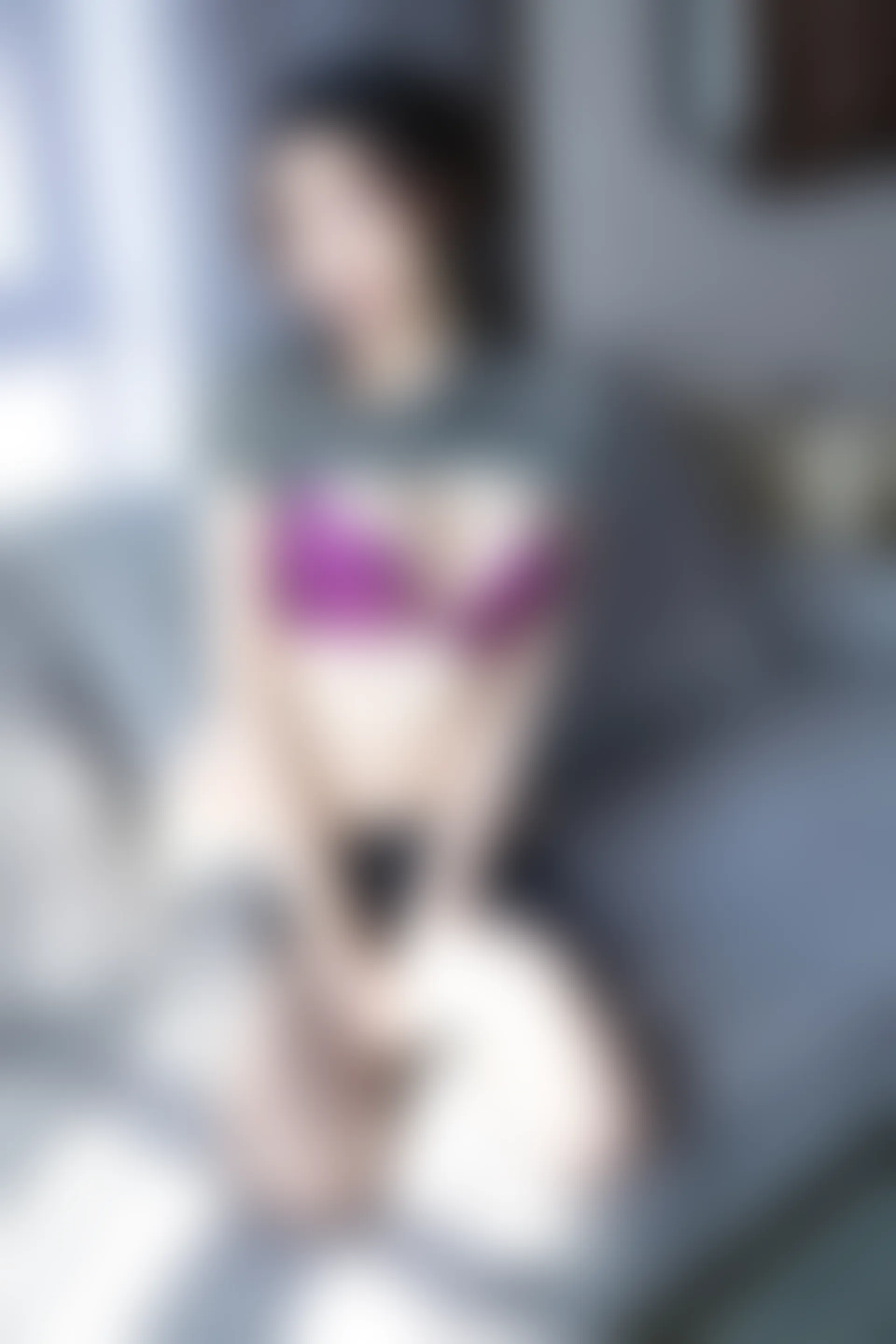 XIUREN秀人网 2023.11.22 NO.7703 王馨瑶yanni[81+1P／680MB]