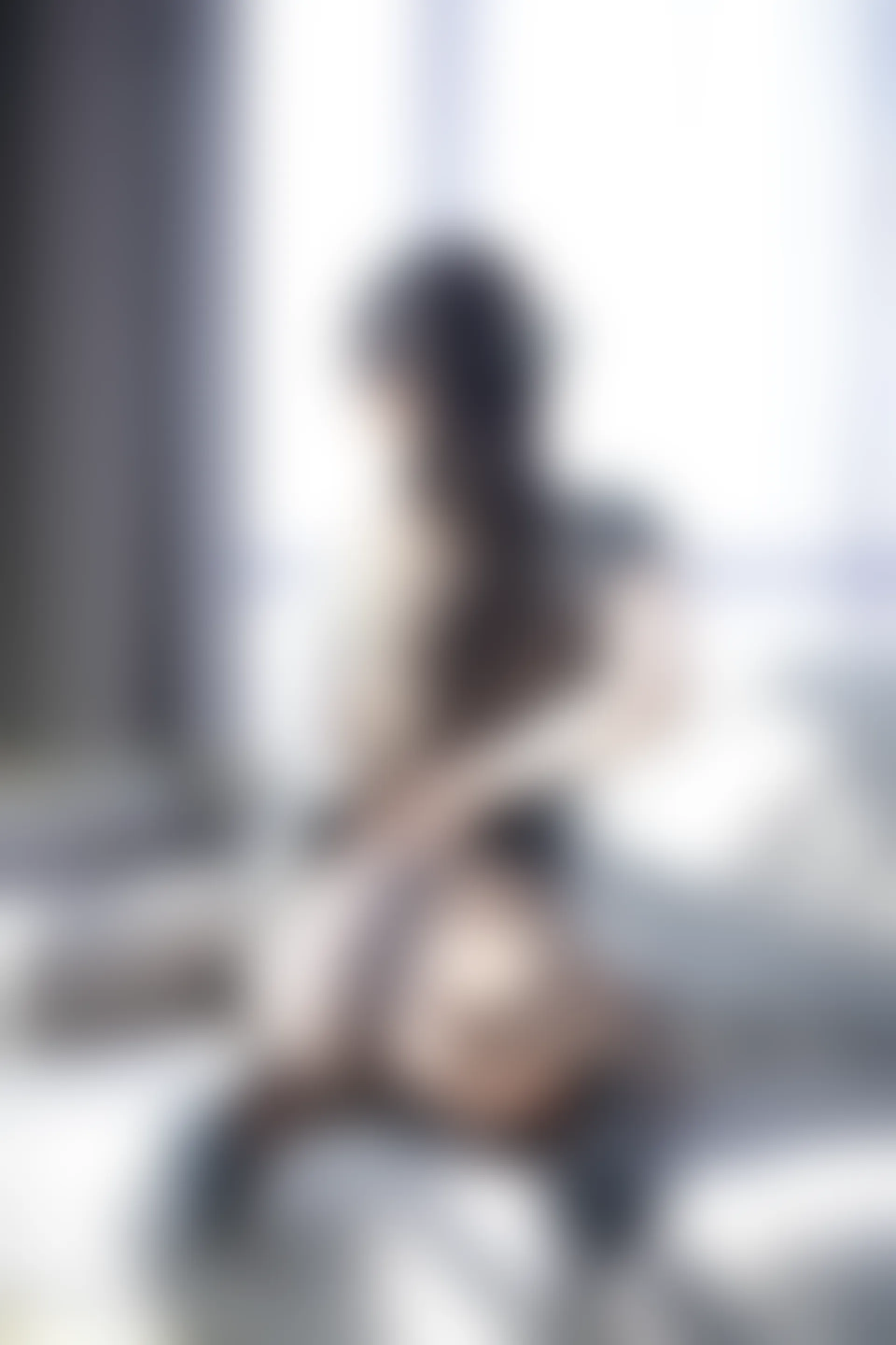 XIUREN秀人网 2023.11.22 NO.7703 王馨瑶yanni[81+1P／680MB]
