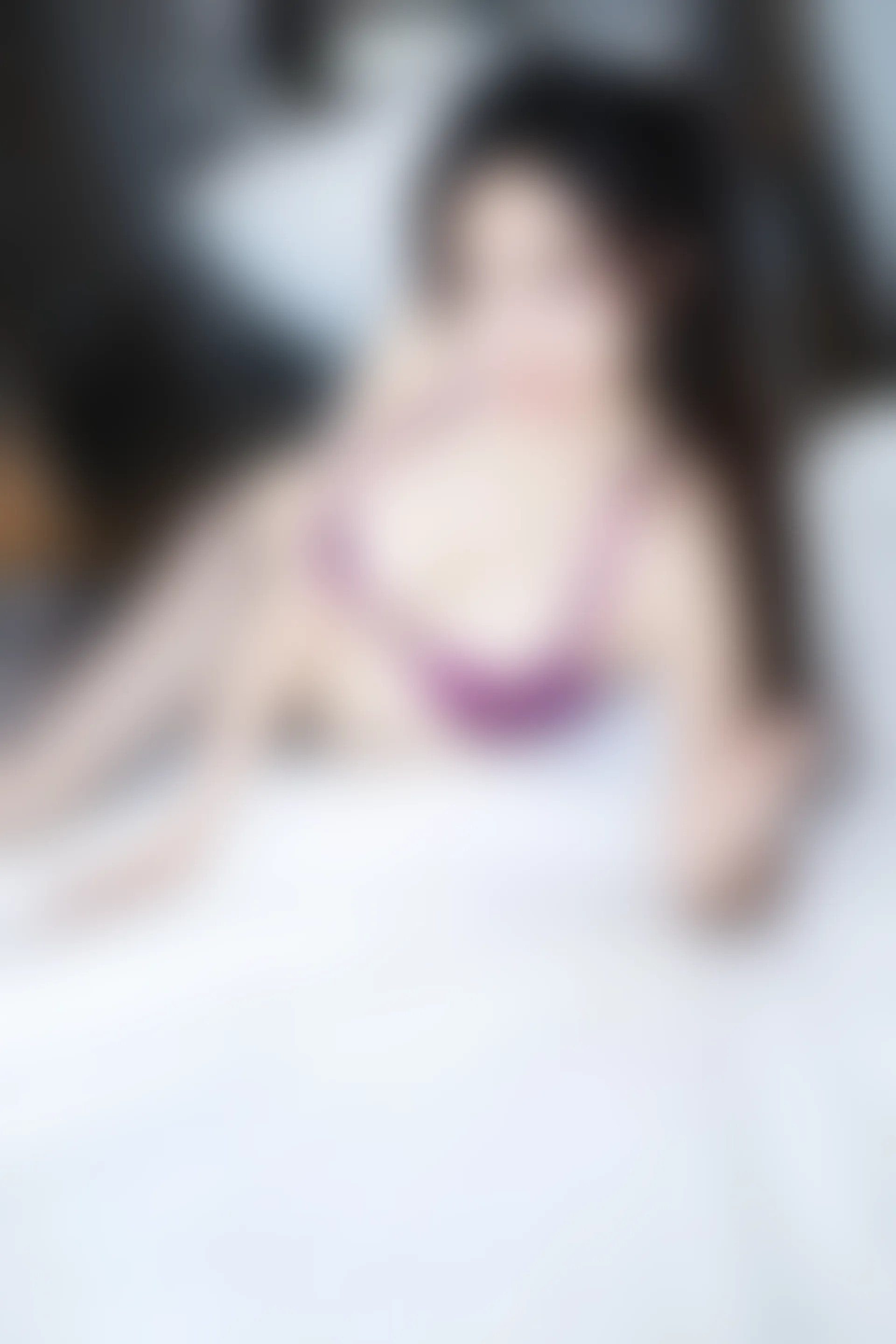 XIUREN秀人网 2023.11.22 NO.7703 王馨瑶yanni[81+1P／680MB]