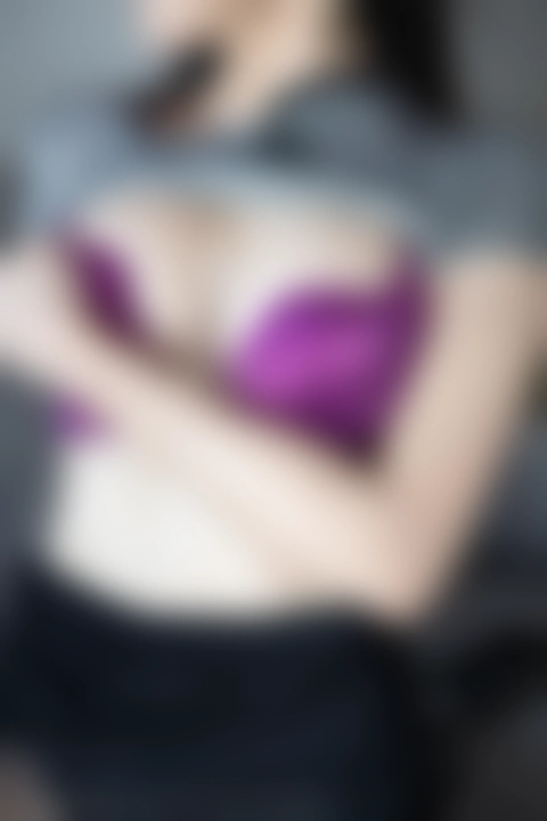 XIUREN秀人网 2023.11.22 NO.7703 王馨瑶yanni[81+1P／680MB]