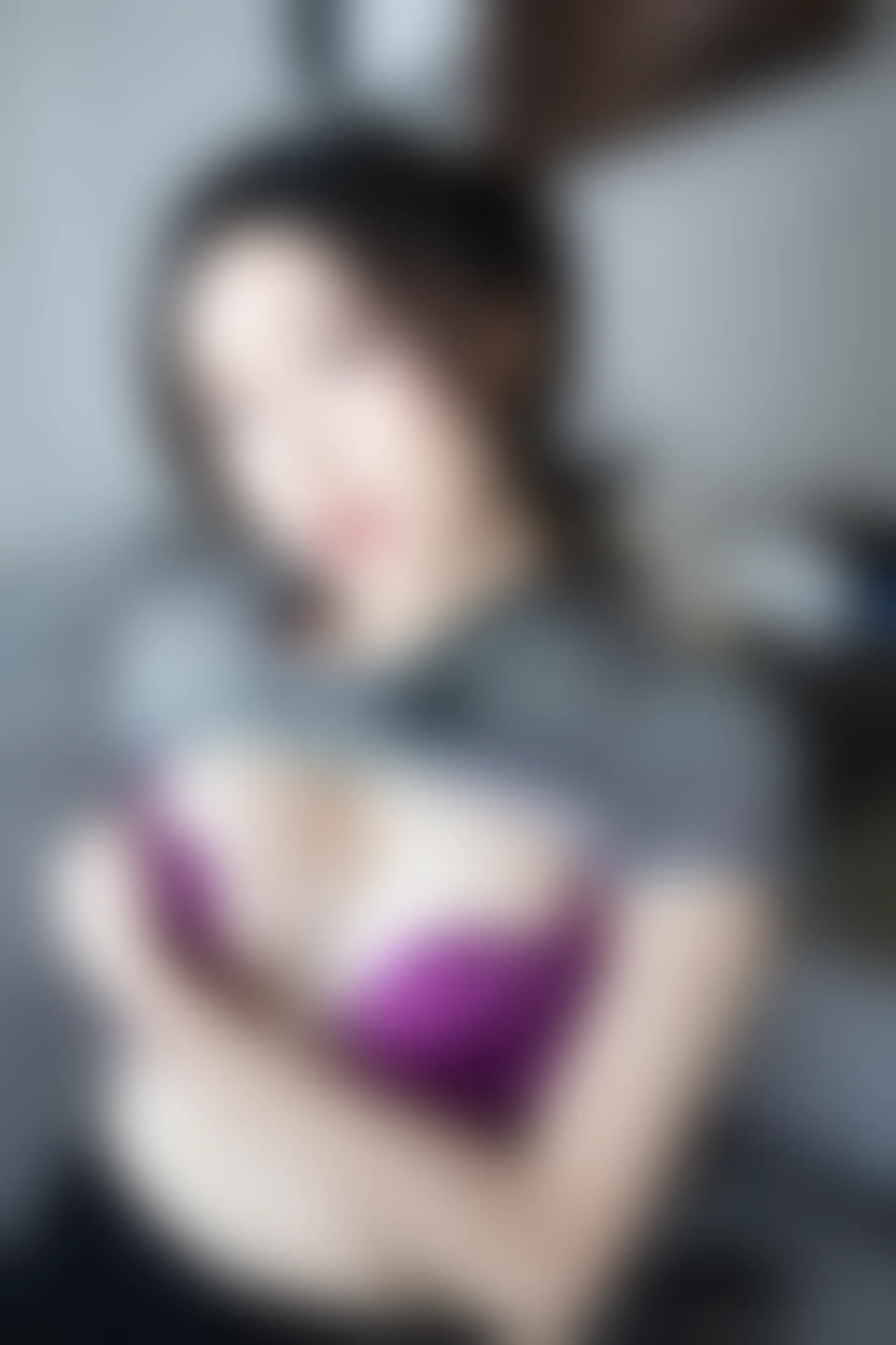 XIUREN秀人网 2023.11.22 NO.7703 王馨瑶yanni[81+1P／680MB]