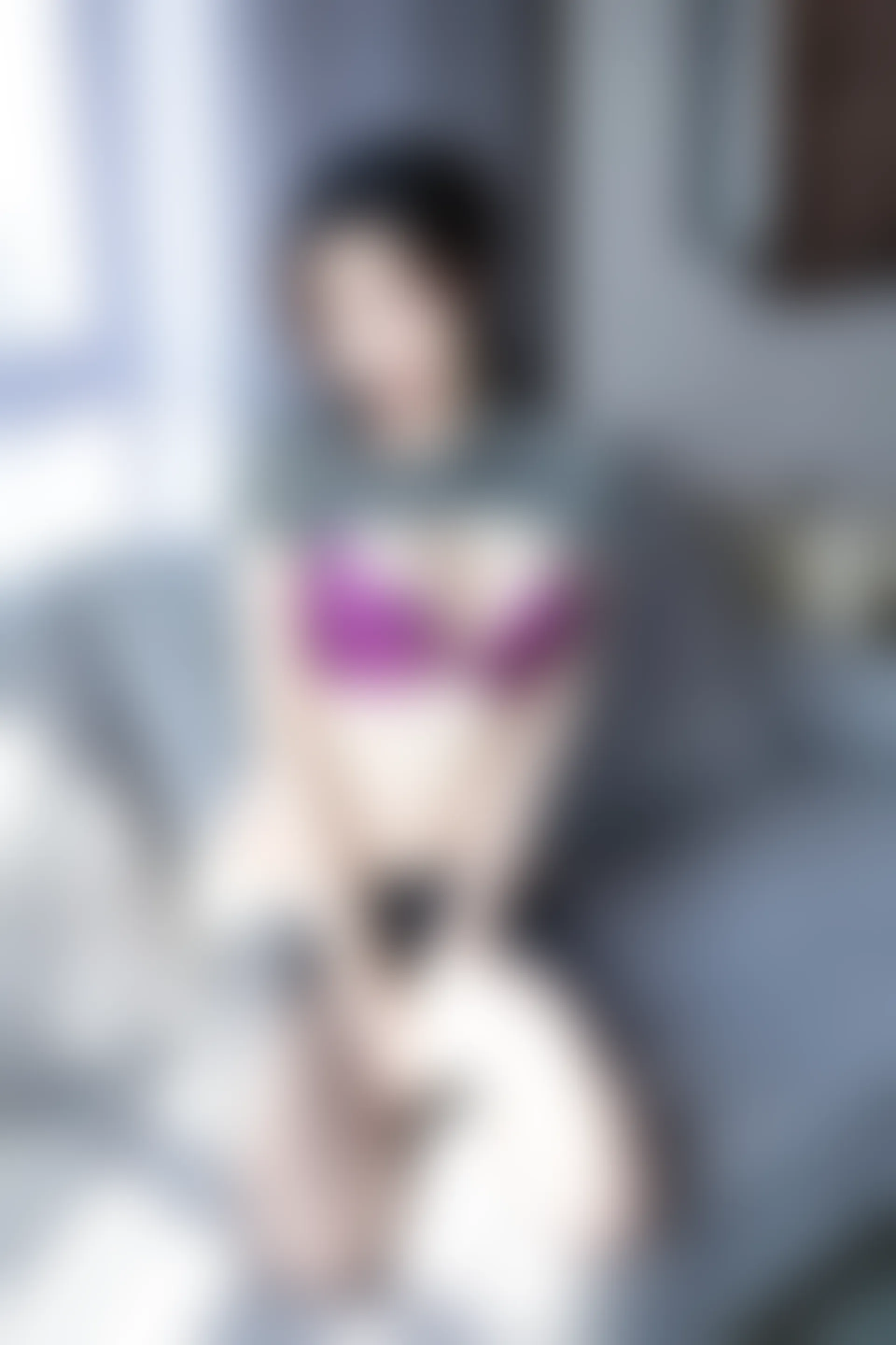 XIUREN秀人网 2023.11.22 NO.7703 王馨瑶yanni[81+1P／680MB]