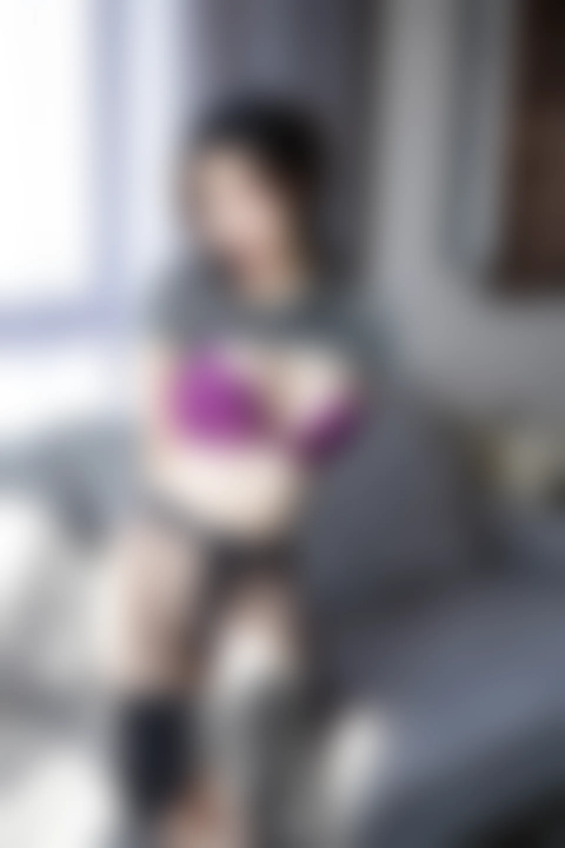 XIUREN秀人网 2023.11.22 NO.7703 王馨瑶yanni[81+1P／680MB]