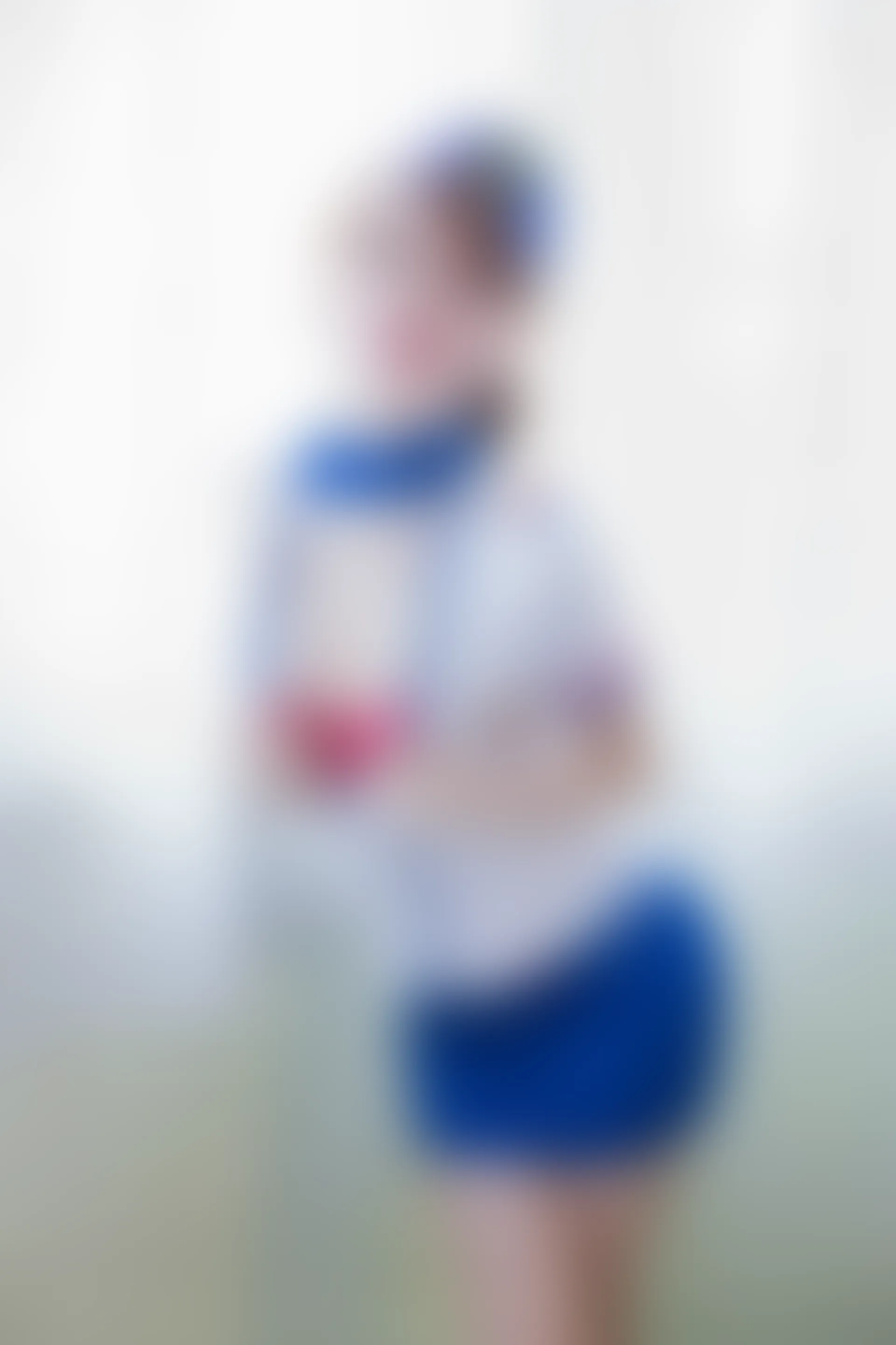 XiuRen秀人网 2015.11.24 No.423 妮婉Belinda