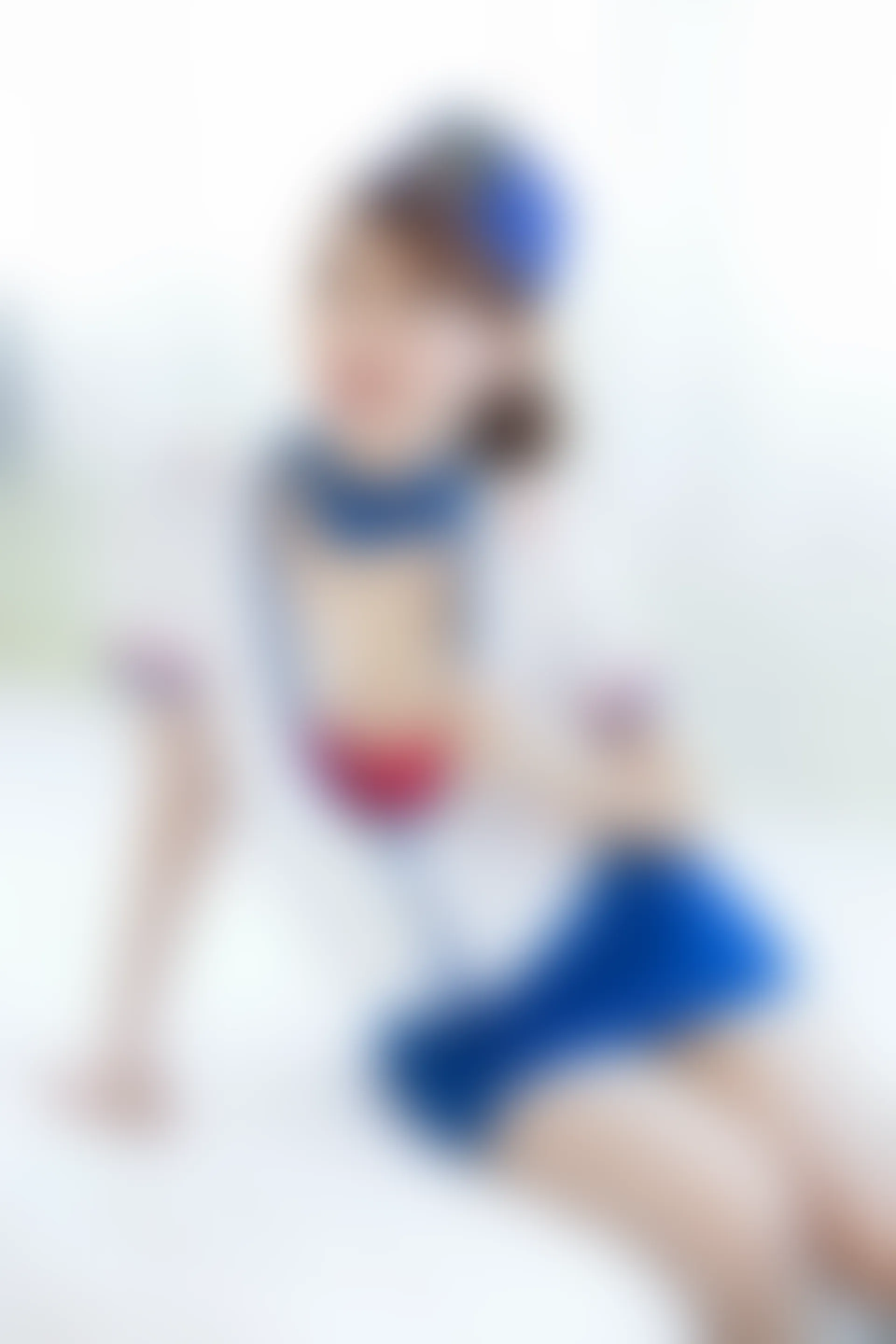 XiuRen秀人网 2015.11.24 No.423 妮婉Belinda