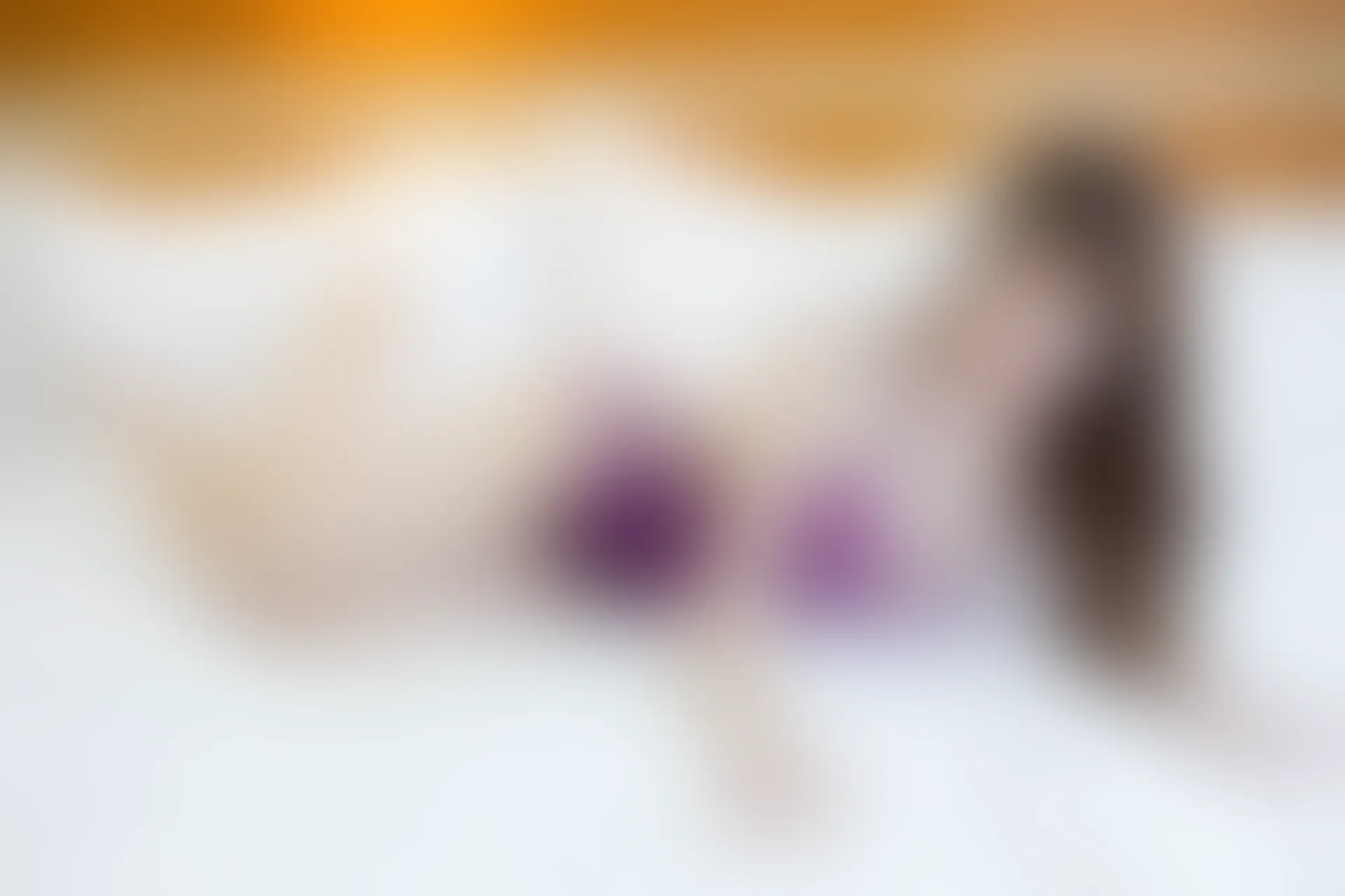 XiuRen秀人网 2015.11.24 No.423 妮婉Belinda