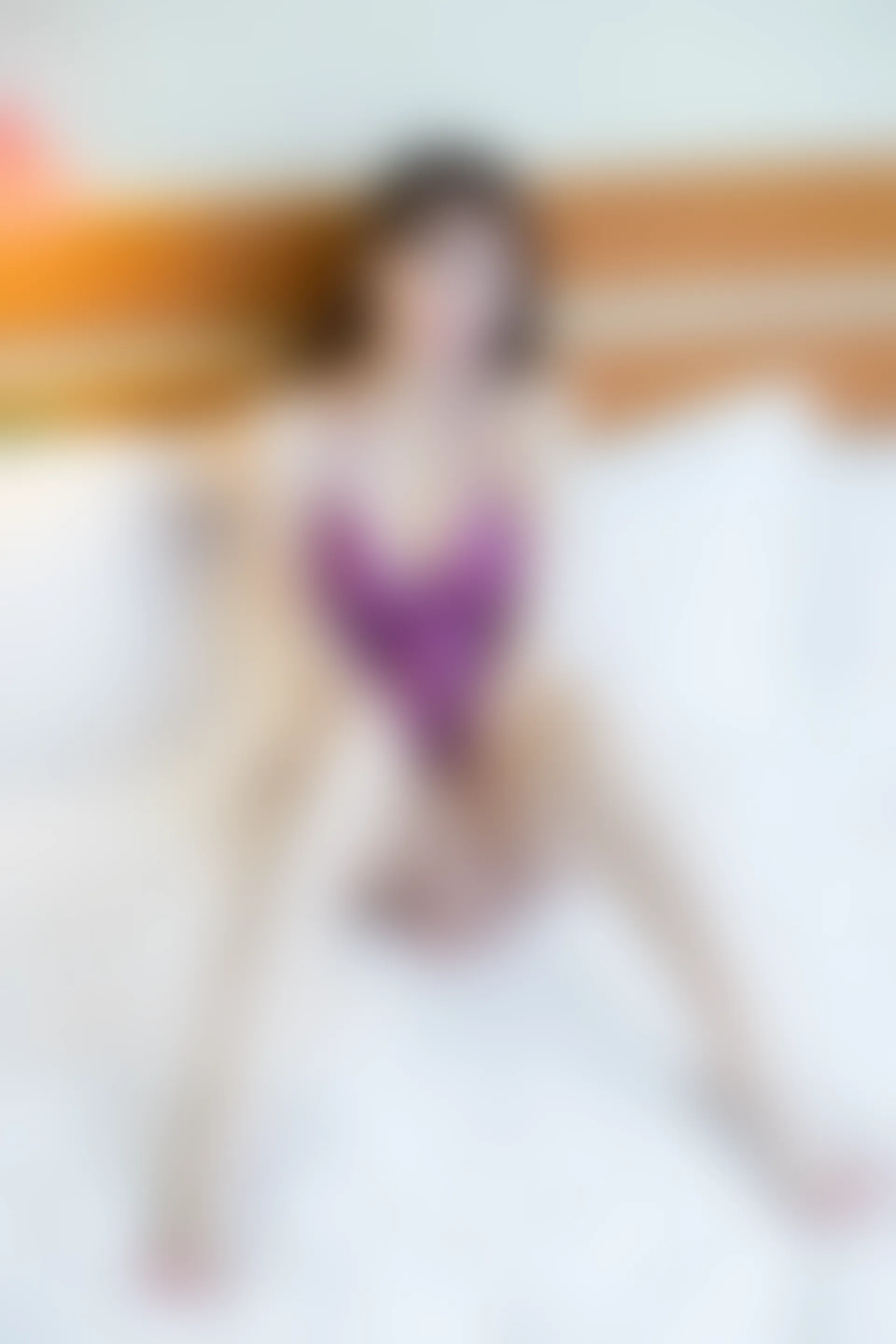 XiuRen秀人网 2015.11.24 No.423 妮婉Belinda