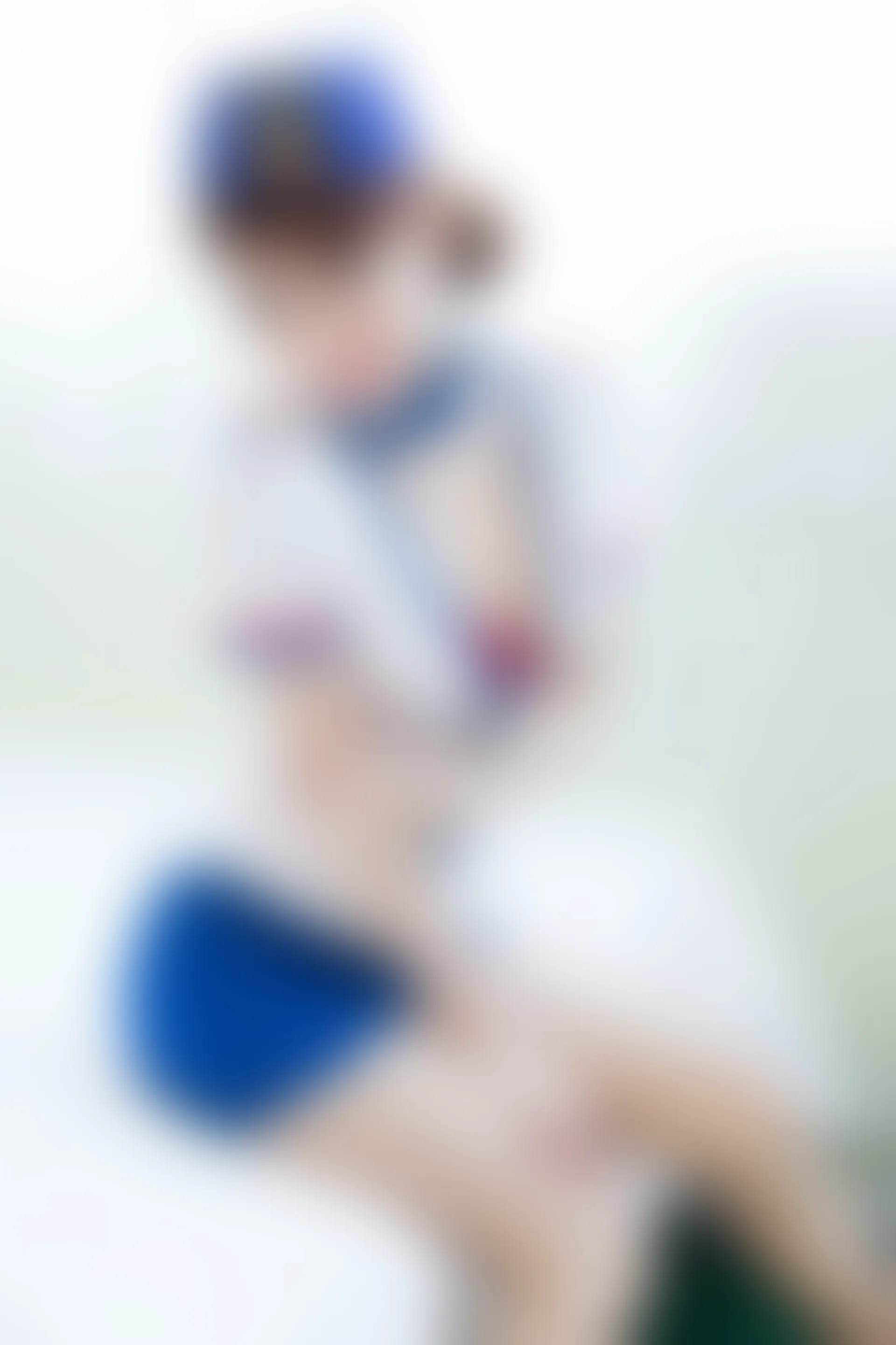XiuRen秀人网 2015.11.24 No.423 妮婉Belinda