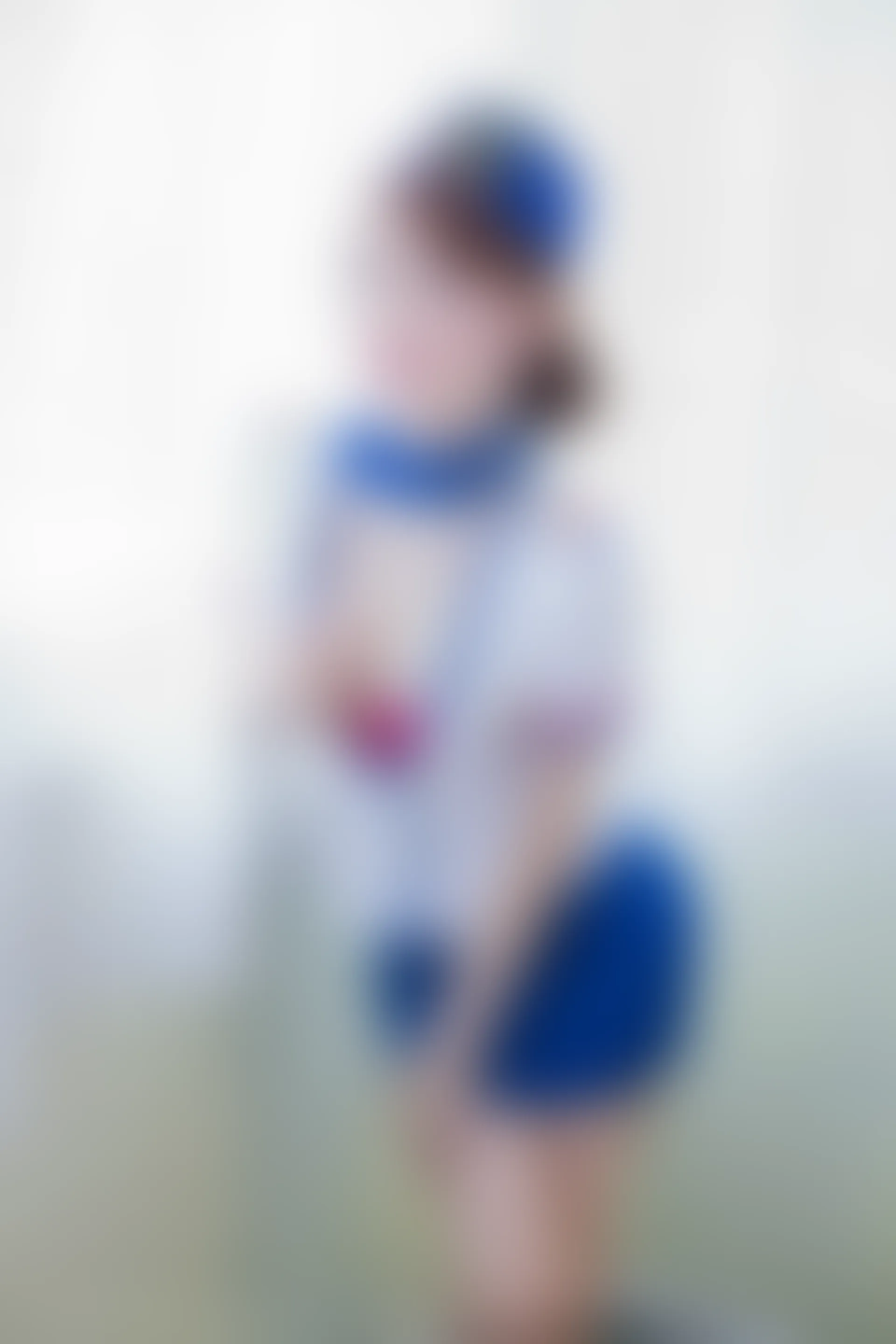 XiuRen秀人网 2015.11.24 No.423 妮婉Belinda