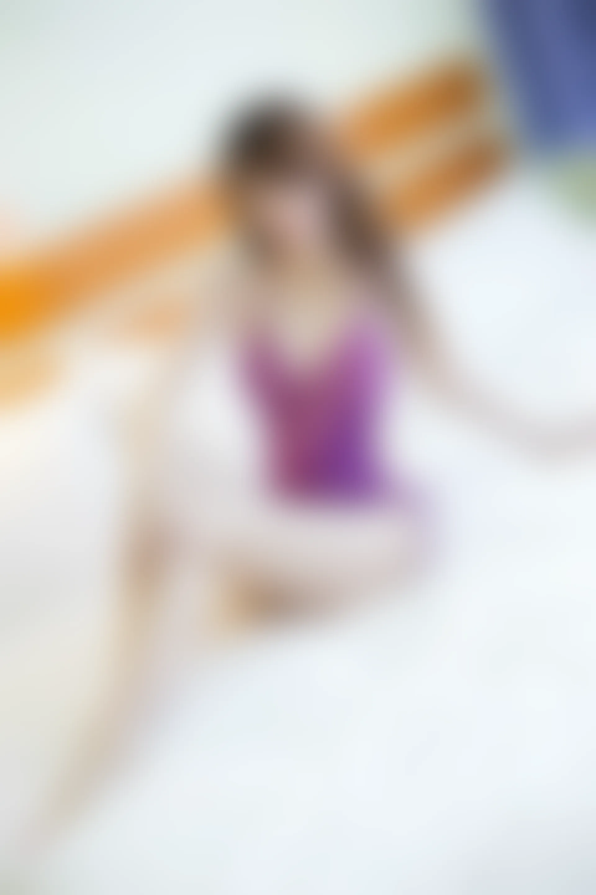 XiuRen秀人网 2015.11.24 No.423 妮婉Belinda