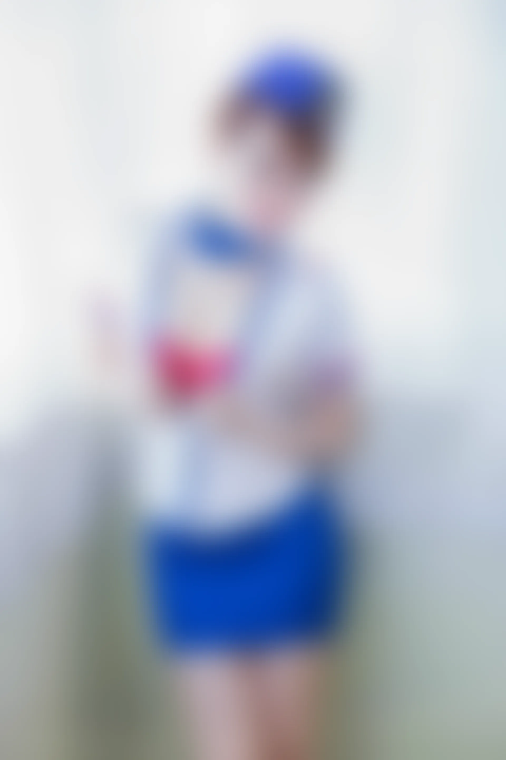 XiuRen秀人网 2015.11.24 No.423 妮婉Belinda