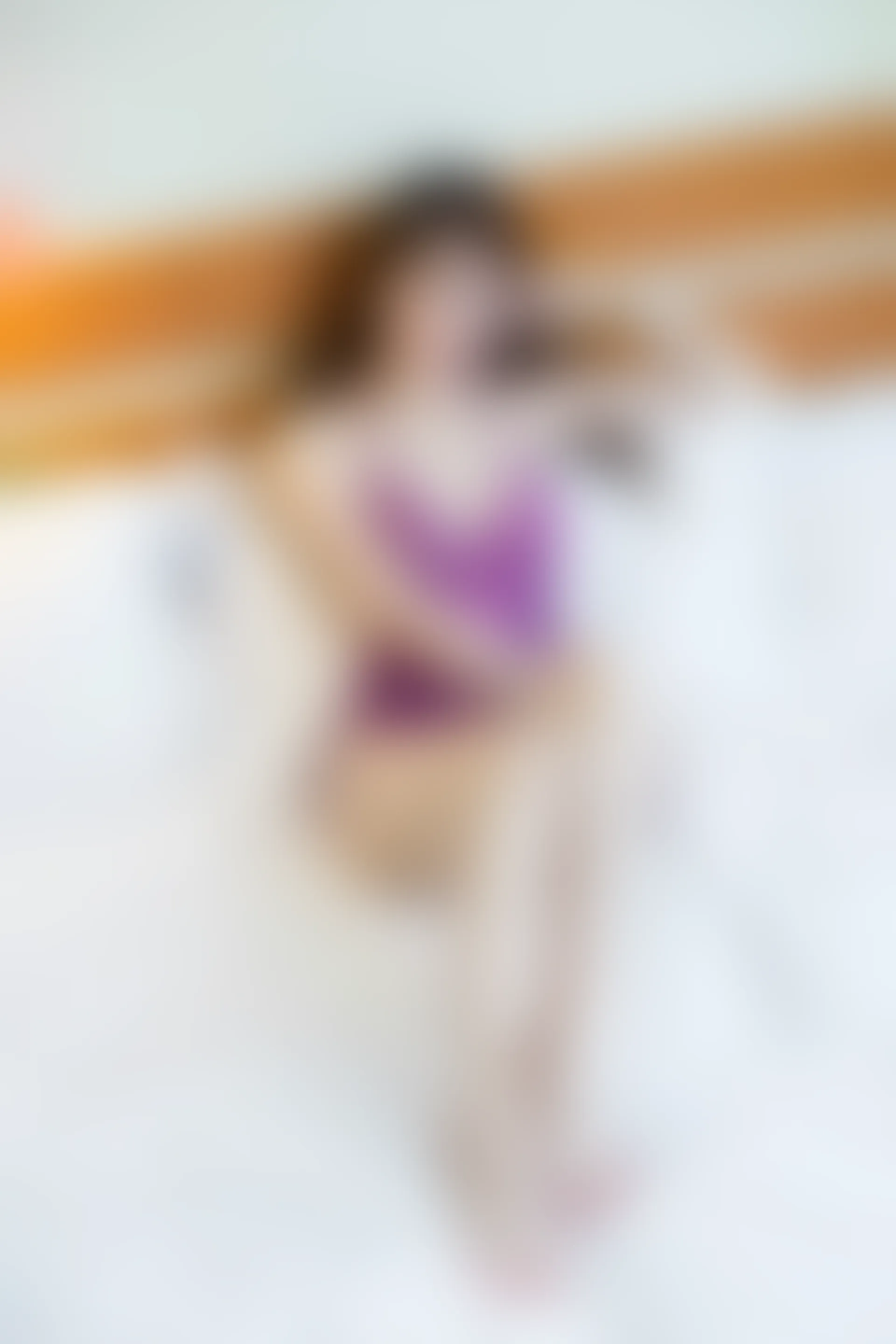 XiuRen秀人网 2015.11.24 No.423 妮婉Belinda