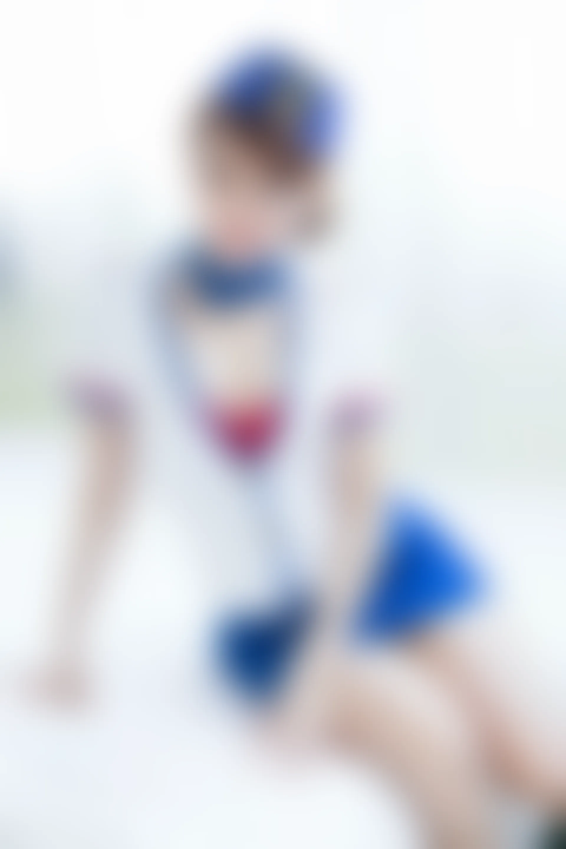 XiuRen秀人网 2015.11.24 No.423 妮婉Belinda