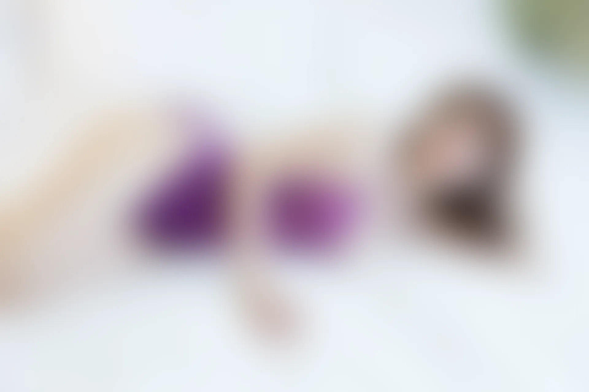 XiuRen秀人网 2015.11.24 No.423 妮婉Belinda