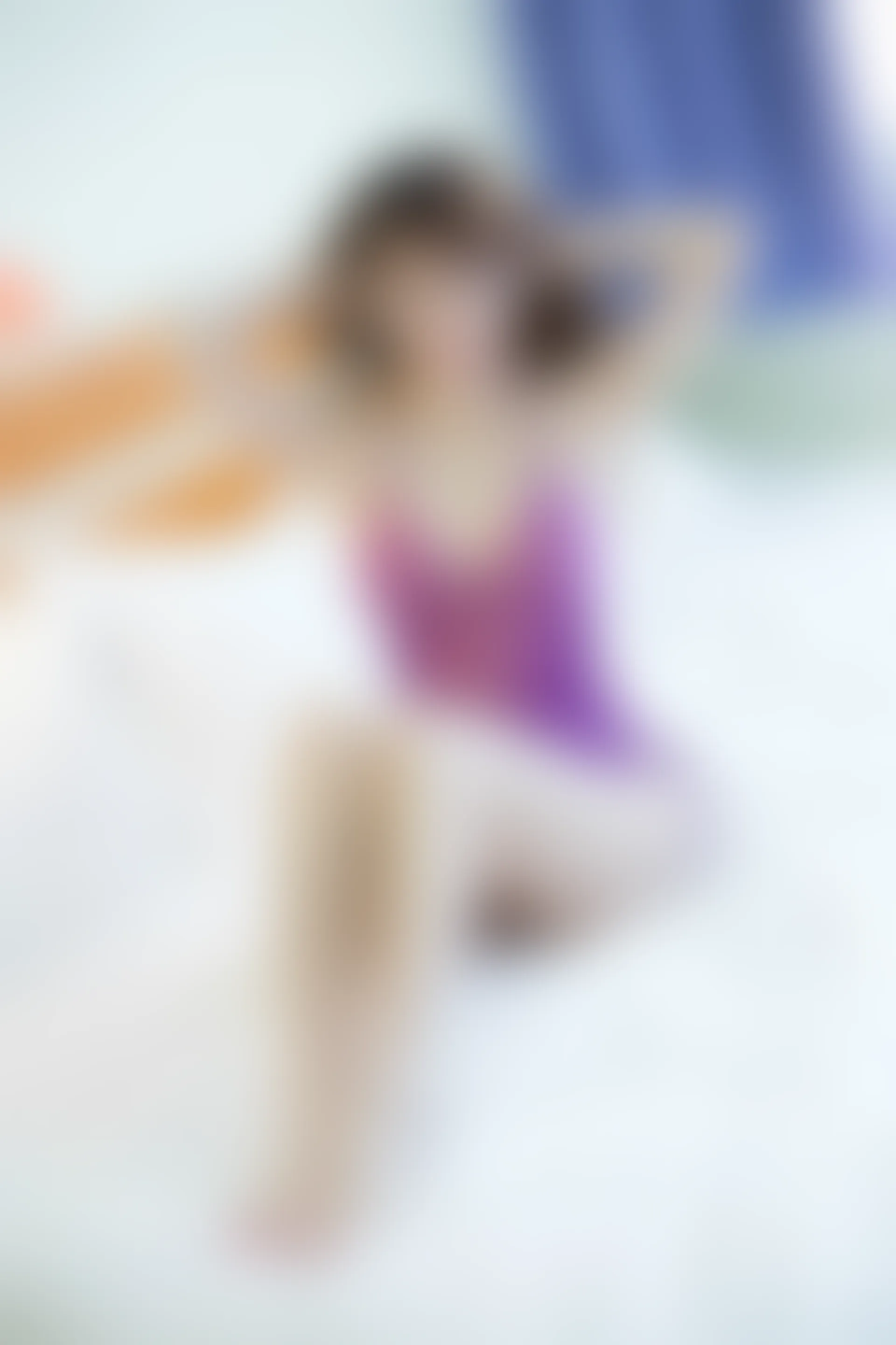 XiuRen秀人网 2015.11.24 No.423 妮婉Belinda