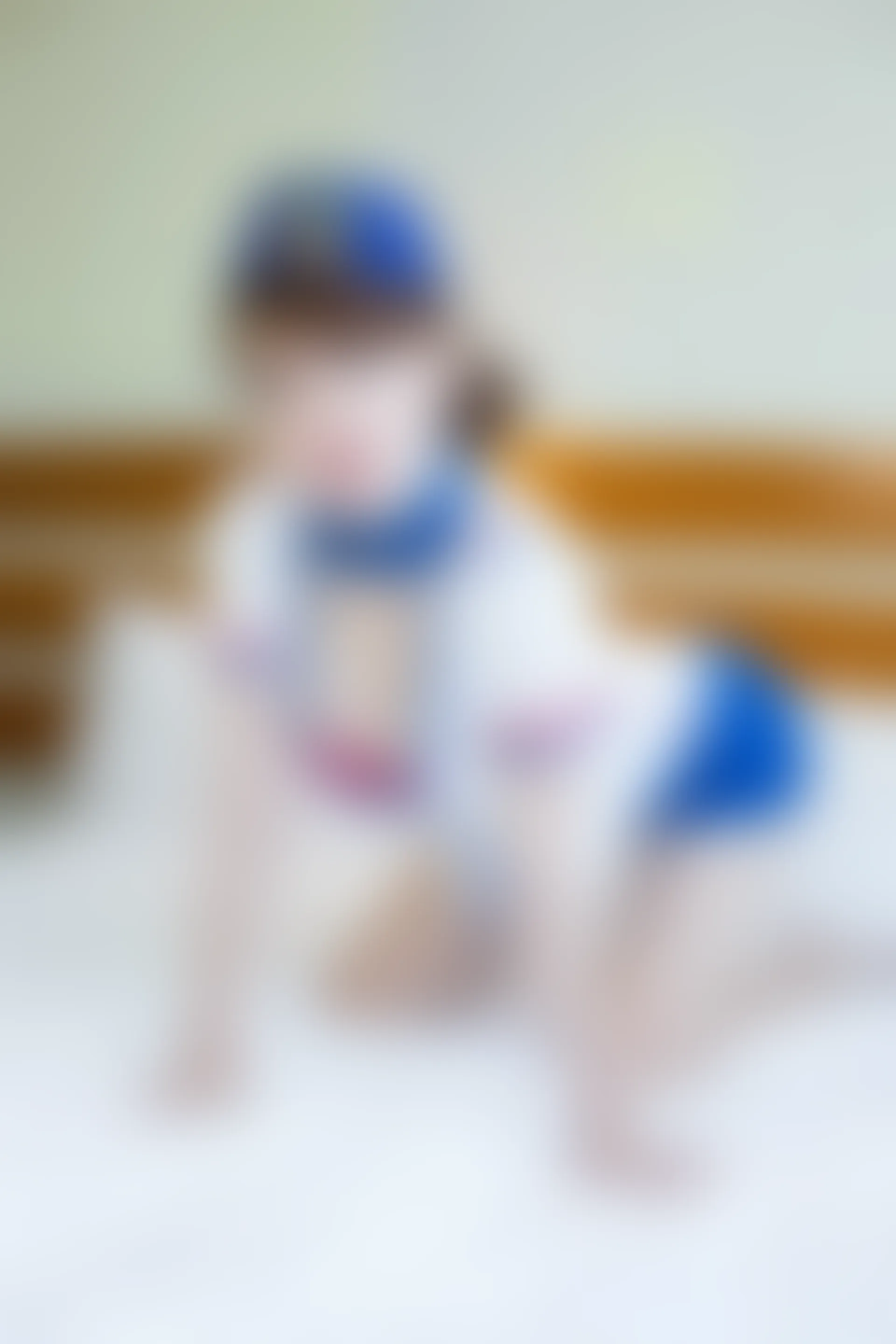 XiuRen秀人网 2015.11.24 No.423 妮婉Belinda