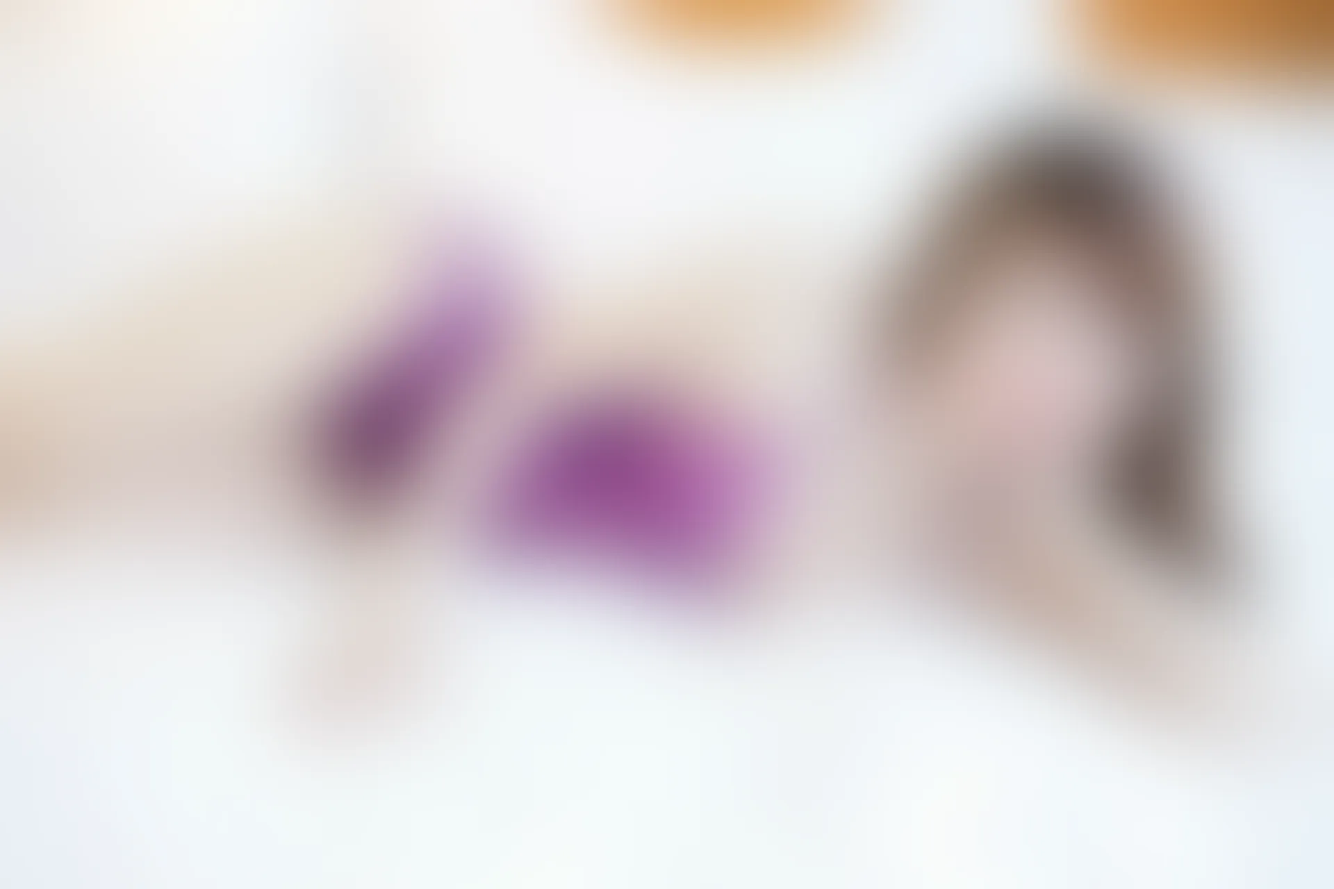 XiuRen秀人网 2015.11.24 No.423 妮婉Belinda
