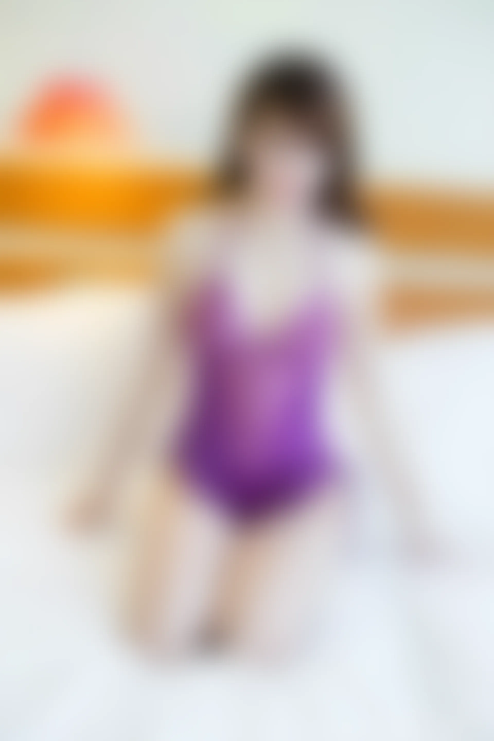 XiuRen秀人网 2015.11.24 No.423 妮婉Belinda