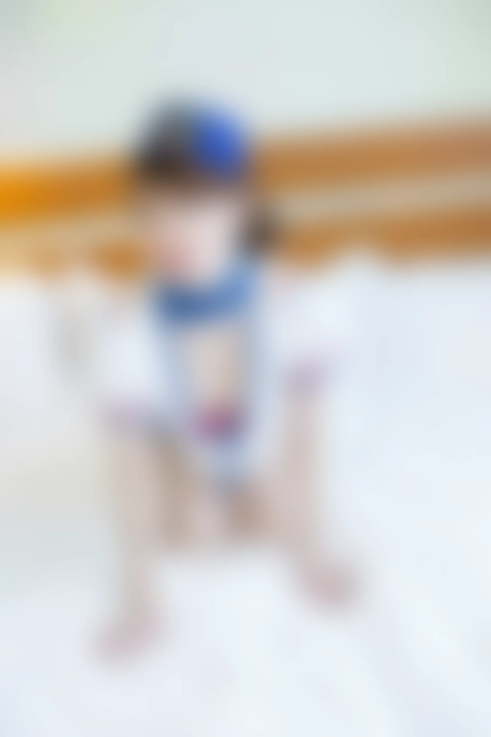 XiuRen秀人网 2015.11.24 No.423 妮婉Belinda