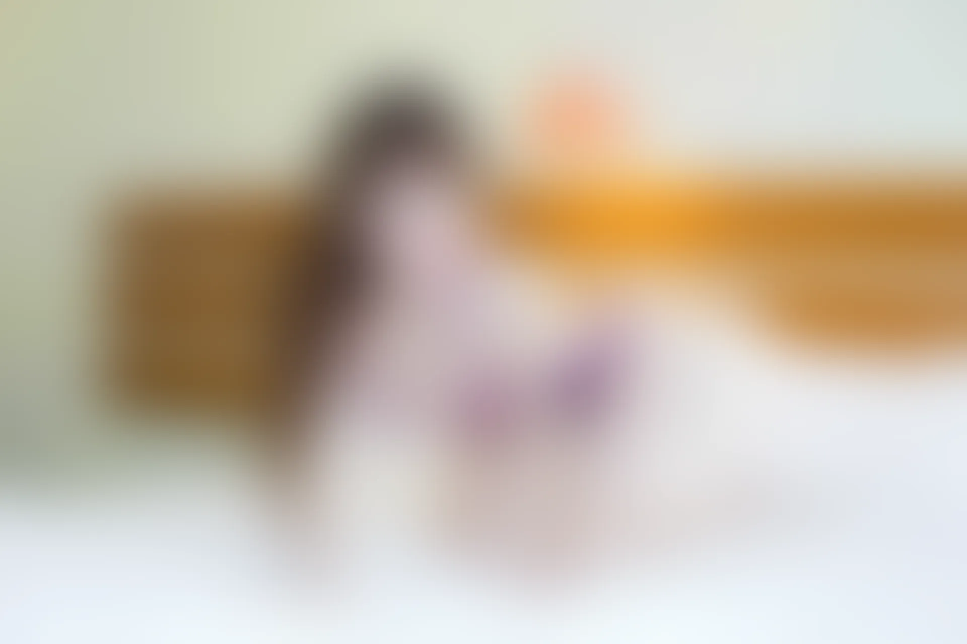 XiuRen秀人网 2015.11.24 No.423 妮婉Belinda