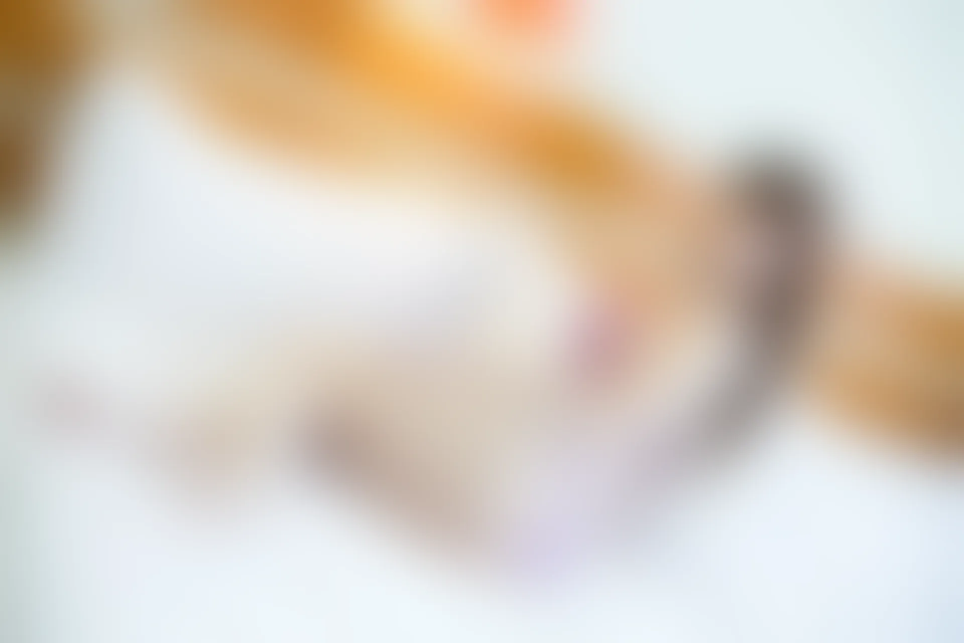 XiuRen秀人网 2015.11.24 No.423 妮婉Belinda