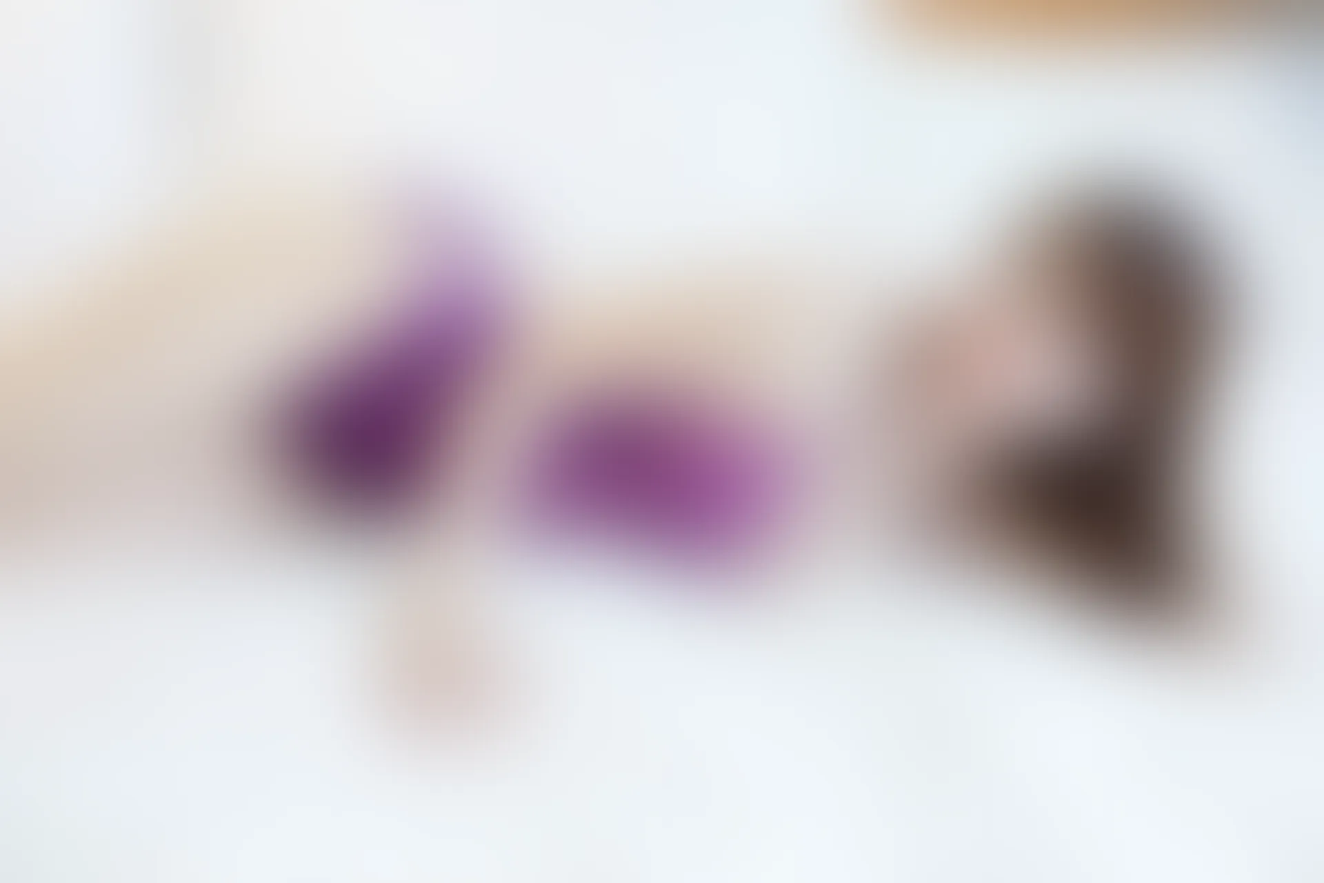 XiuRen秀人网 2015.11.24 No.423 妮婉Belinda