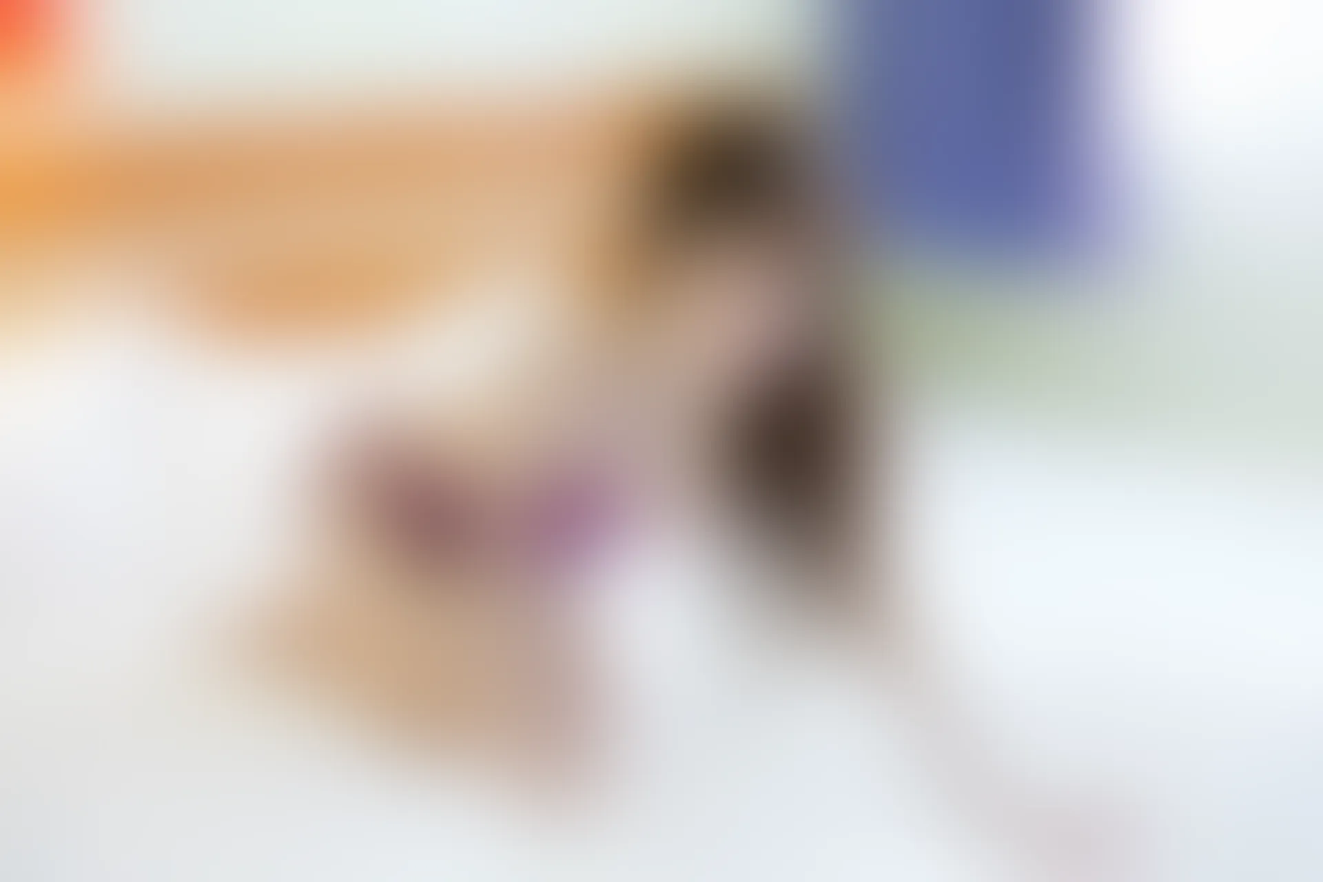 XiuRen秀人网 2015.11.24 No.423 妮婉Belinda