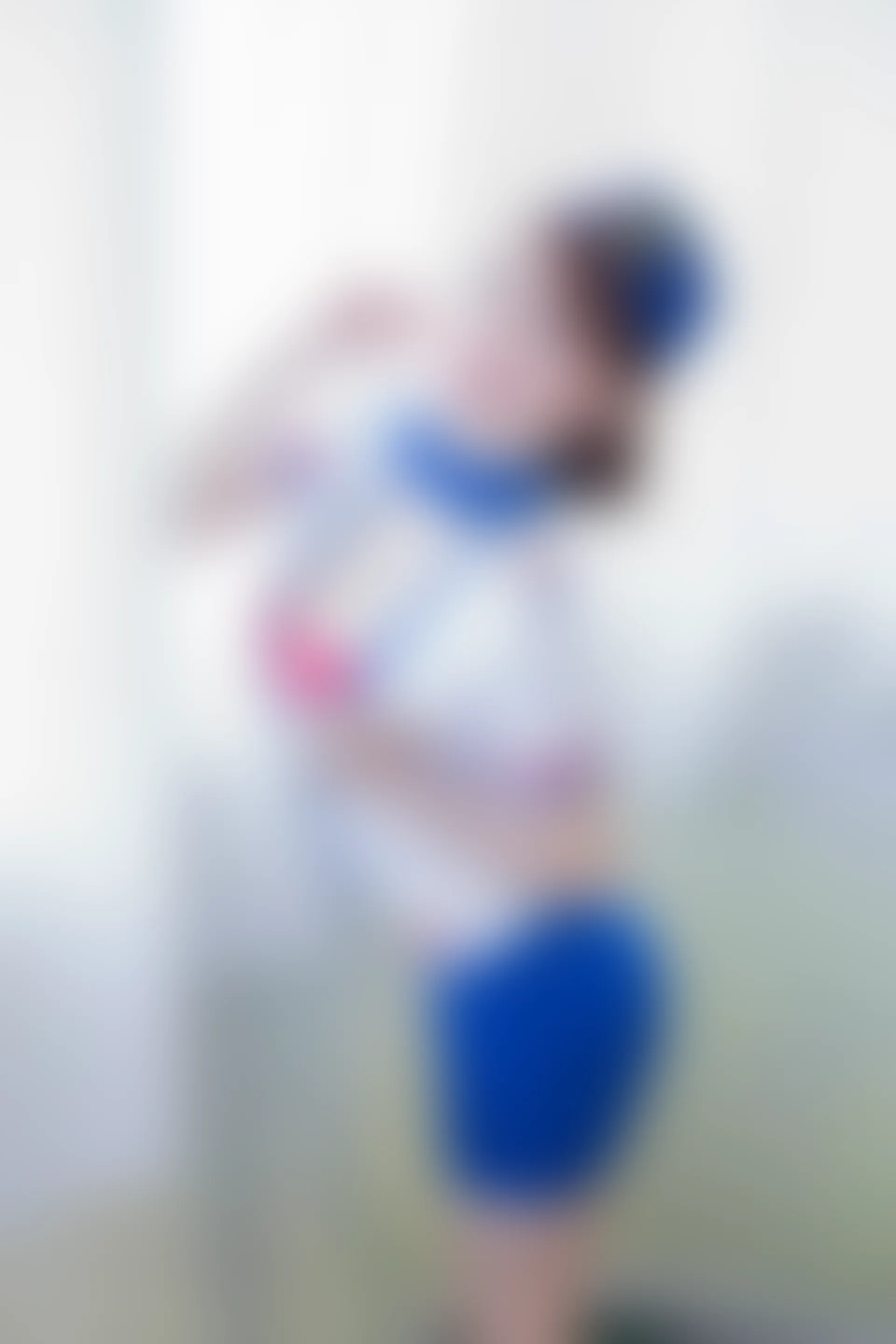 XiuRen秀人网 2015.11.24 No.423 妮婉Belinda