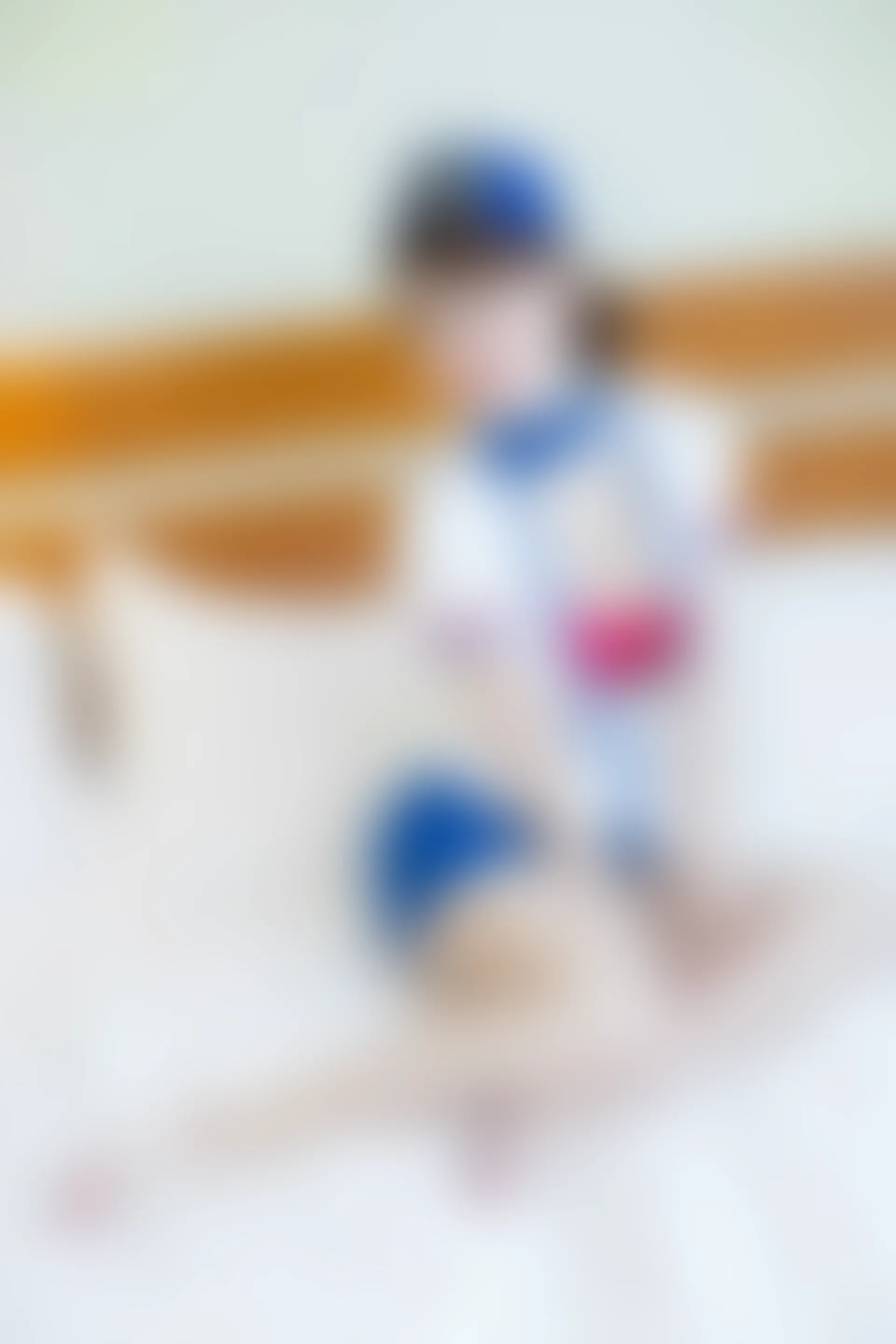 XiuRen秀人网 2015.11.24 No.423 妮婉Belinda