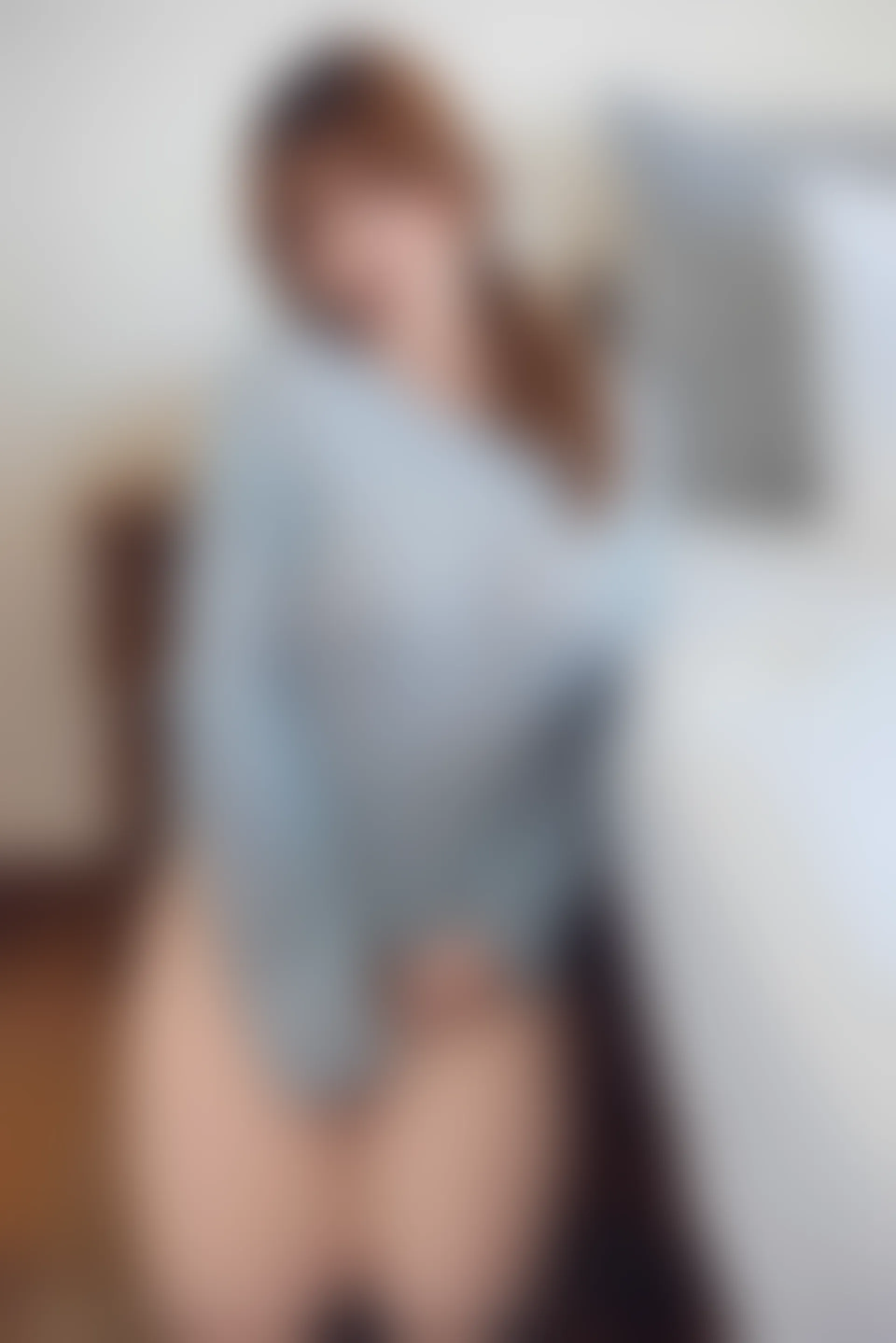 XIUREN秀人网 2024.03.01 NO.8161 张思允Nice[96+1P／798MB]