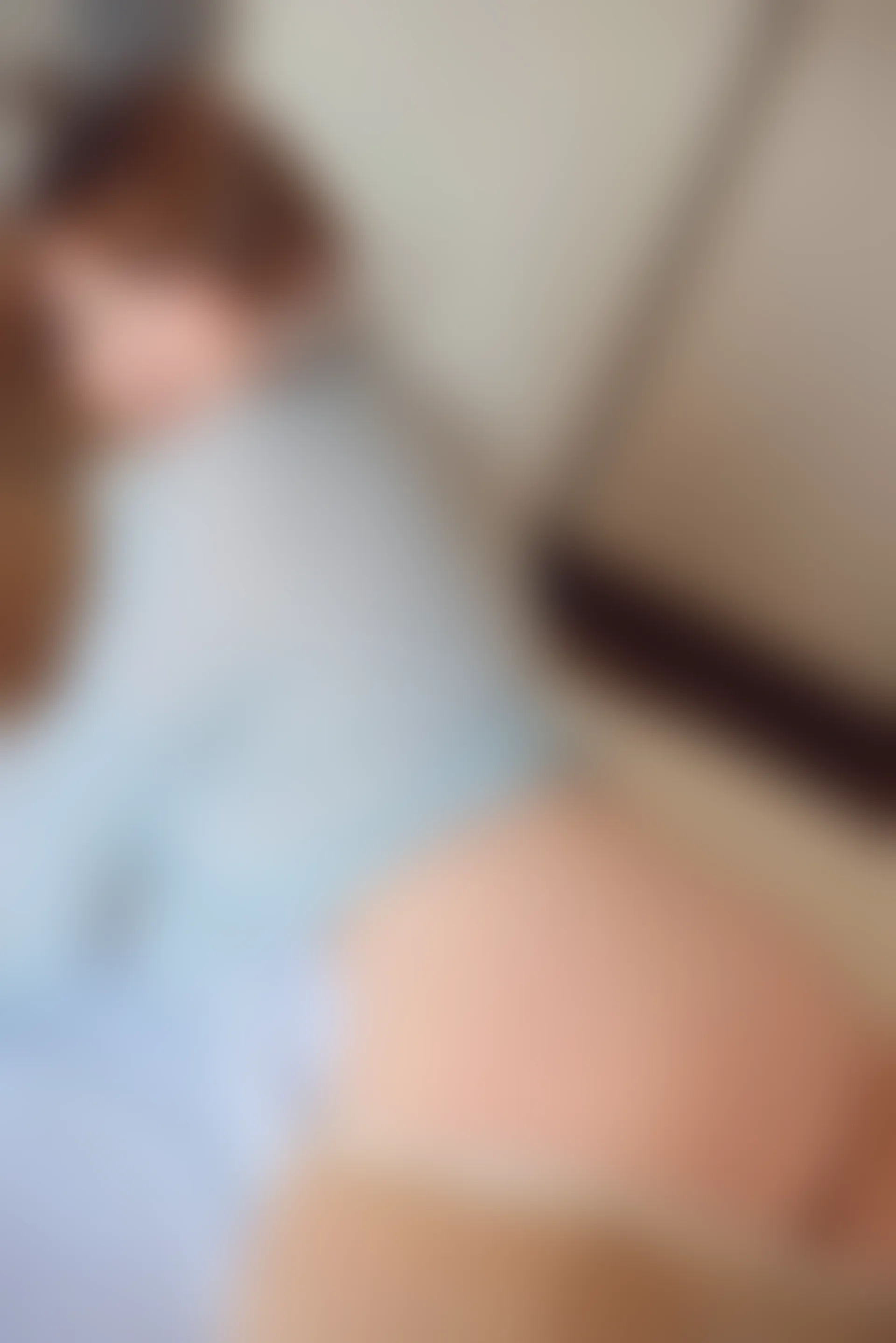 XIUREN秀人网 2024.03.01 NO.8161 张思允Nice[96+1P／798MB]