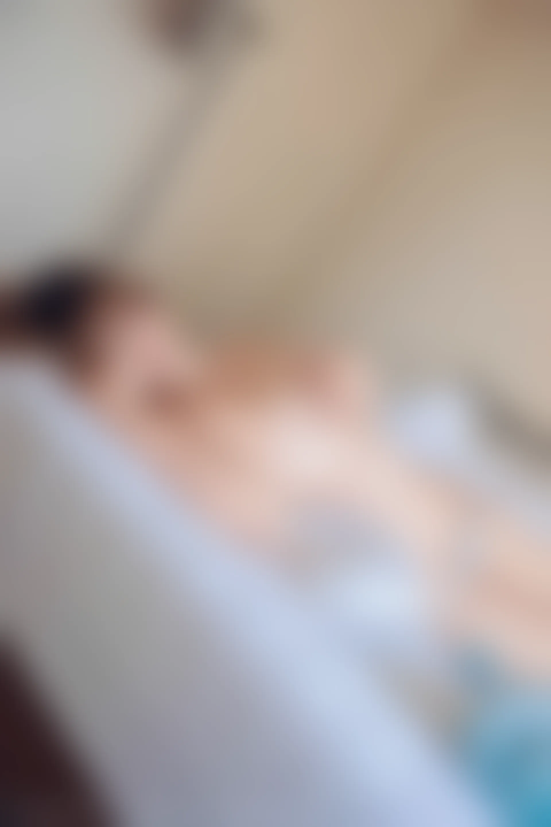 XIUREN秀人网 2024.03.01 NO.8161 张思允Nice[96+1P／798MB]