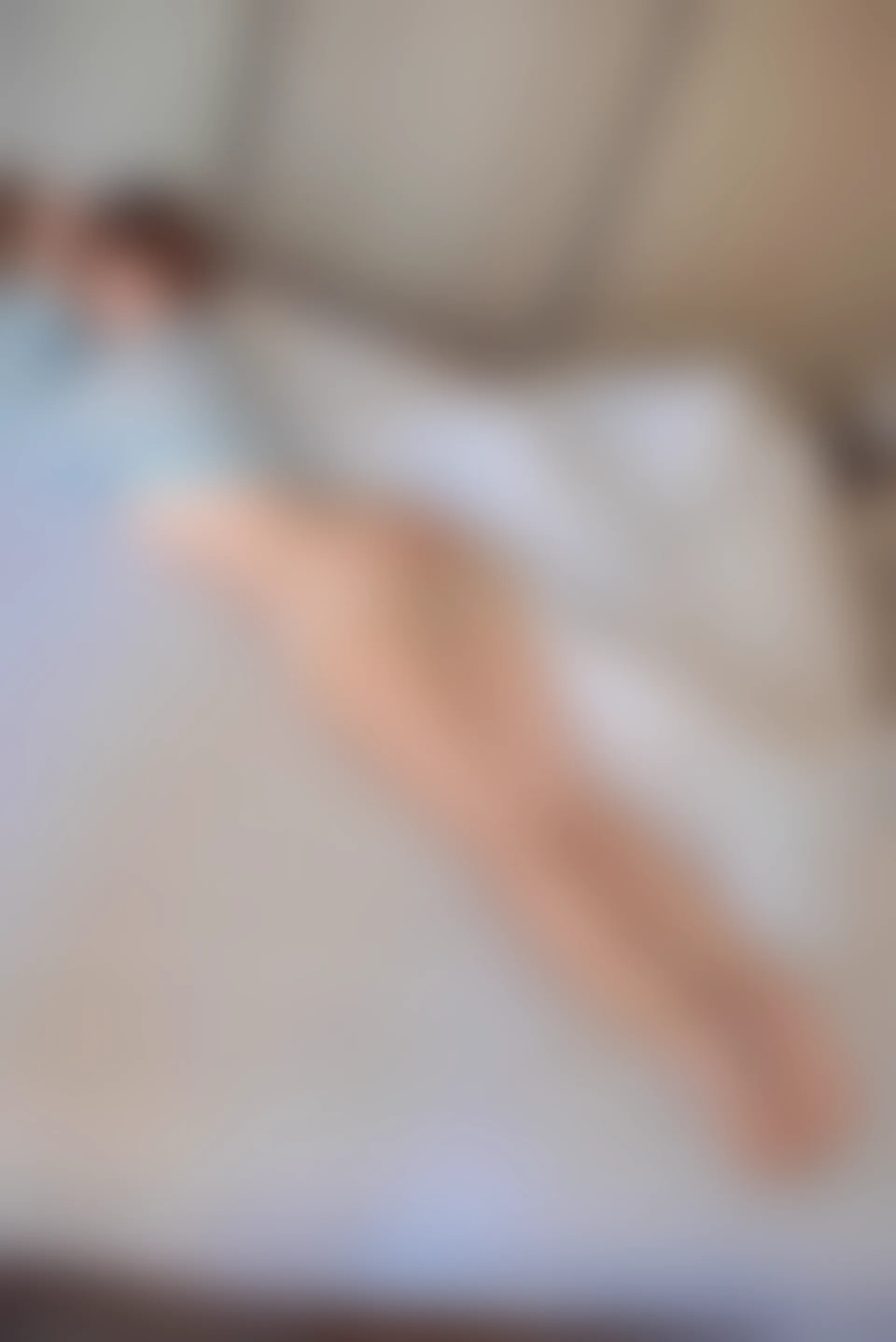 XIUREN秀人网 2024.03.01 NO.8161 张思允Nice[96+1P／798MB]