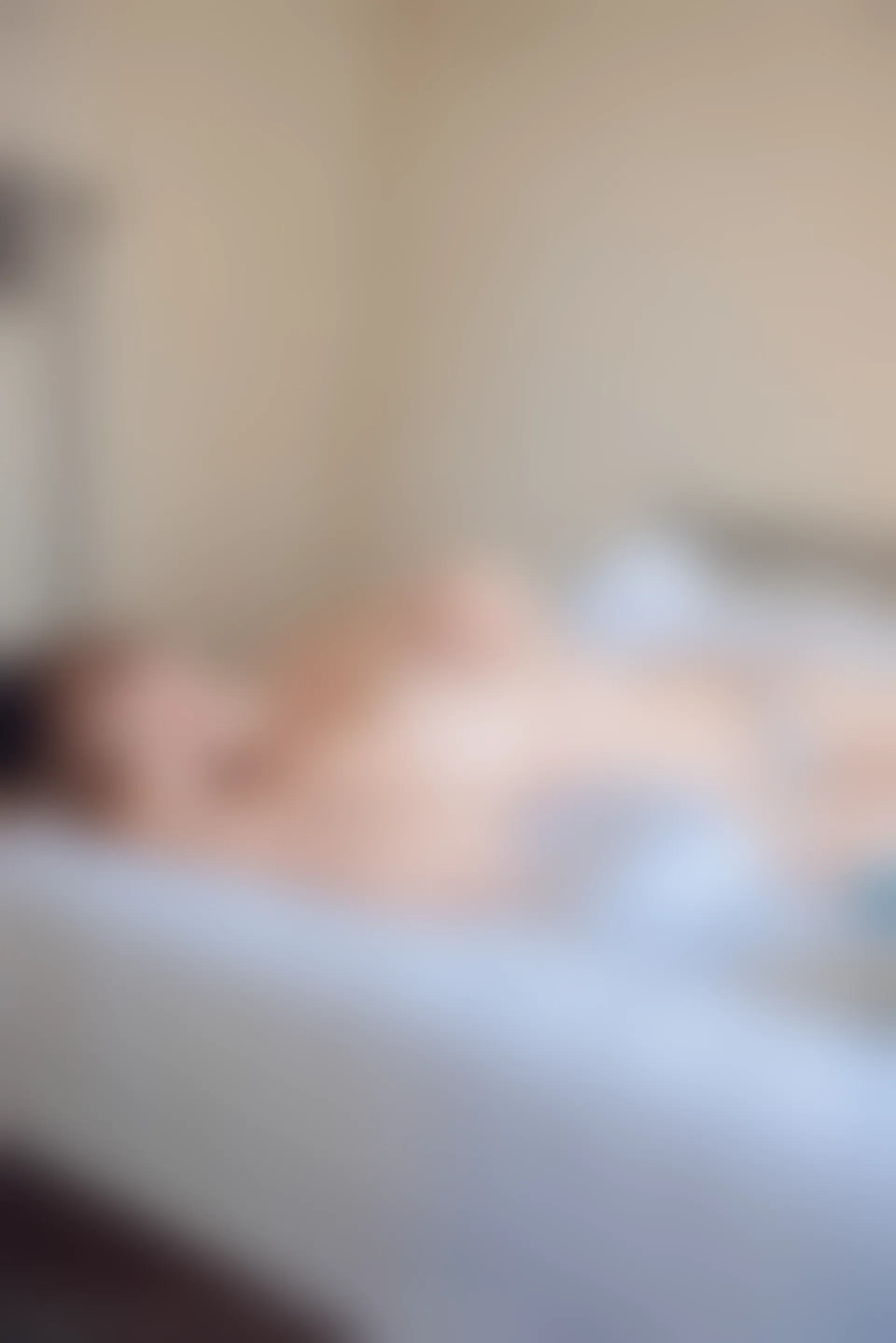 XIUREN秀人网 2024.03.01 NO.8161 张思允Nice[96+1P／798MB]