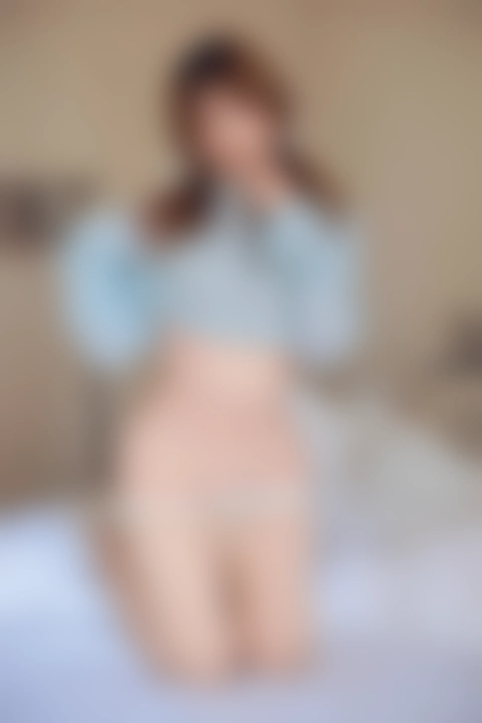 XIUREN秀人网 2024.03.01 NO.8161 张思允Nice[96+1P／798MB]