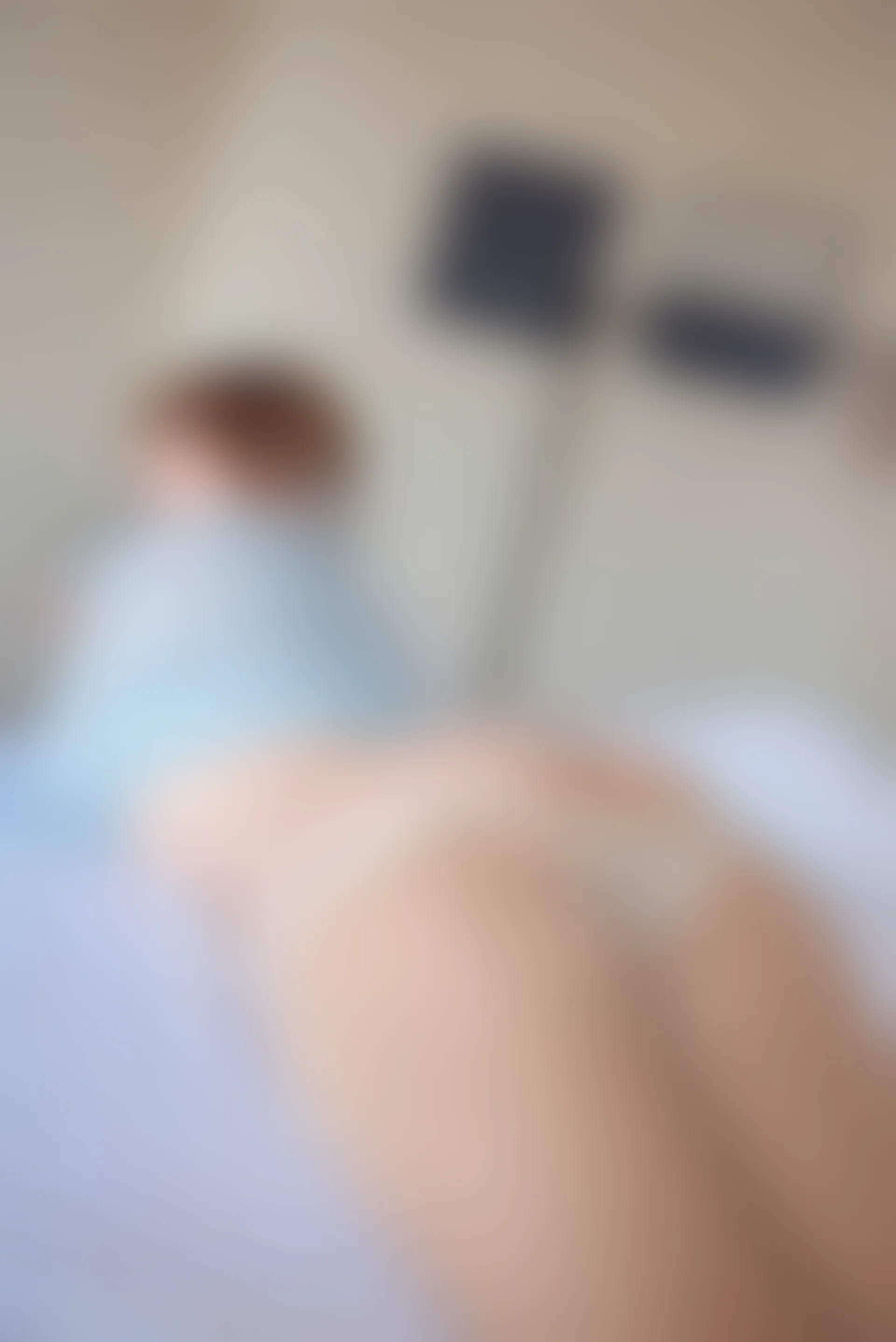 XIUREN秀人网 2024.03.01 NO.8161 张思允Nice[96+1P／798MB]