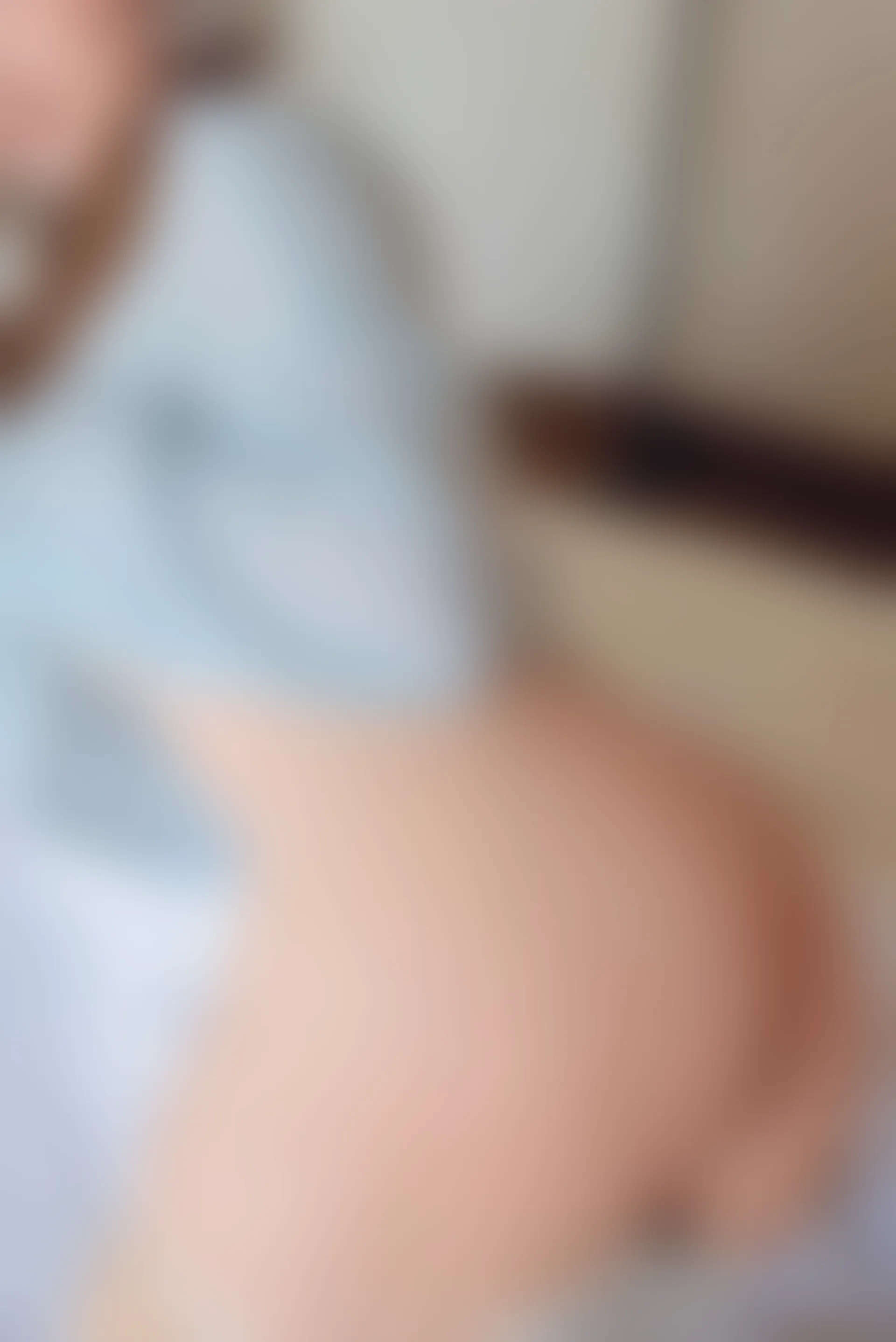 XIUREN秀人网 2024.03.01 NO.8161 张思允Nice[96+1P／798MB]