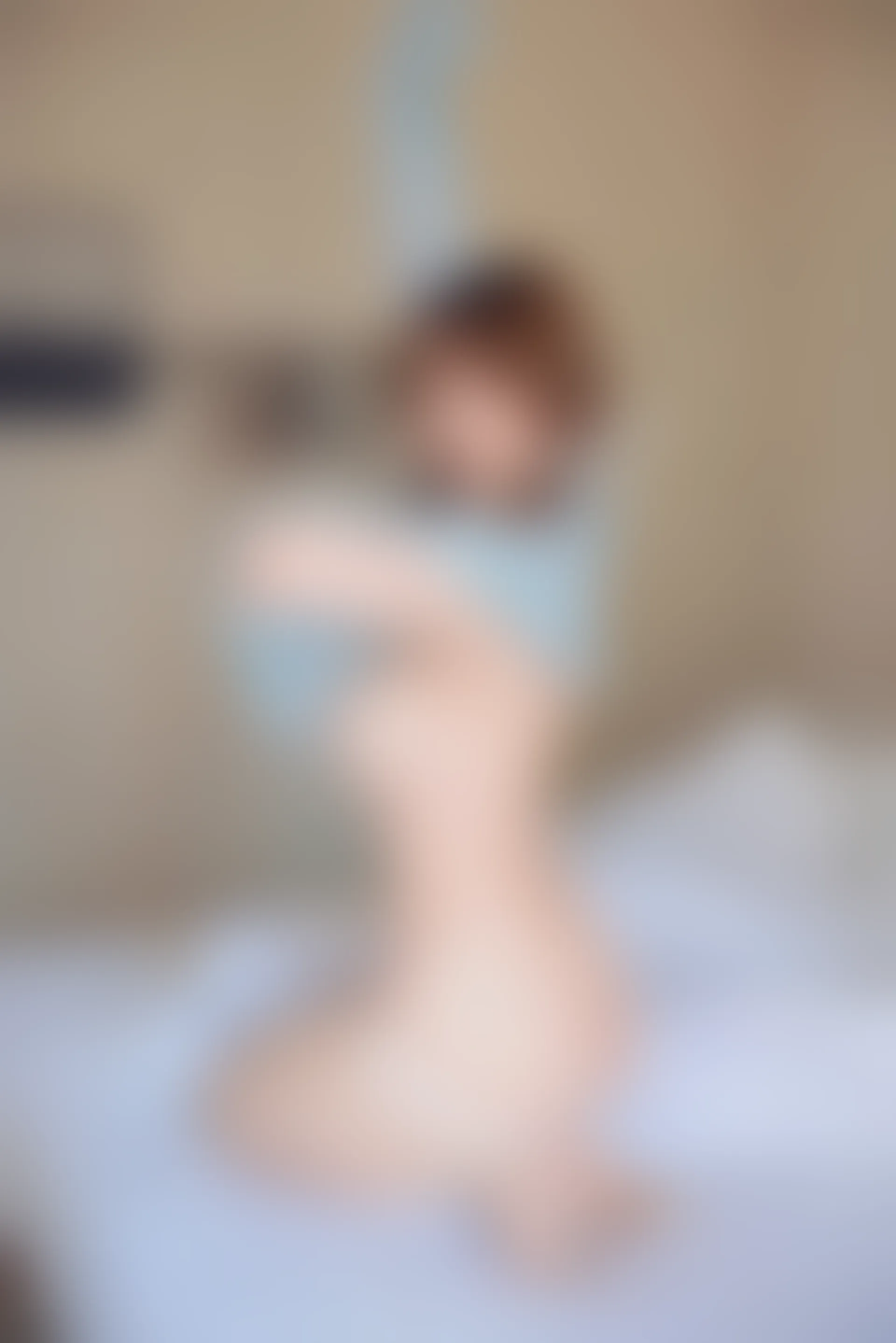 XIUREN秀人网 2024.03.01 NO.8161 张思允Nice[96+1P／798MB]