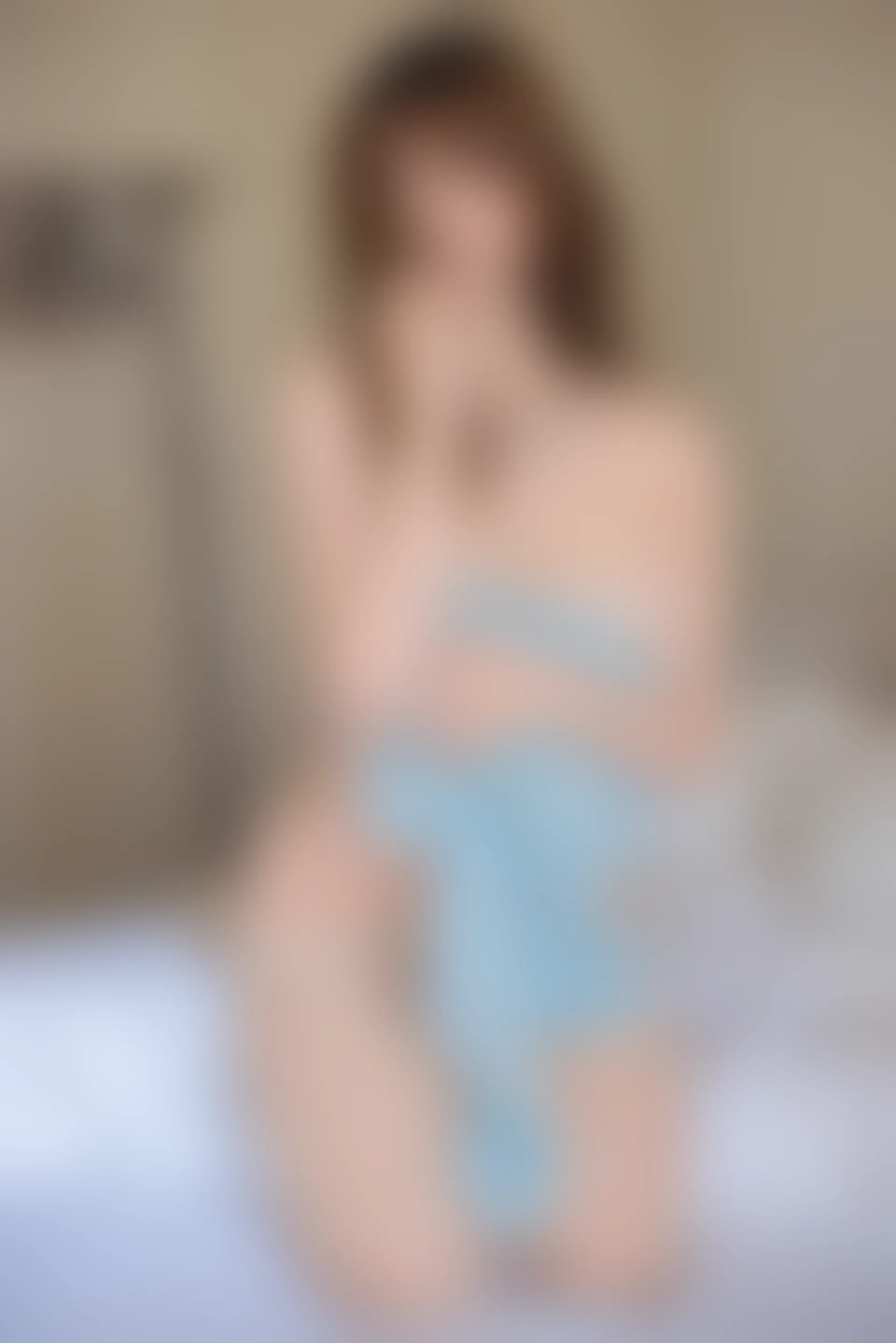 XIUREN秀人网 2024.03.01 NO.8161 张思允Nice[96+1P／798MB]