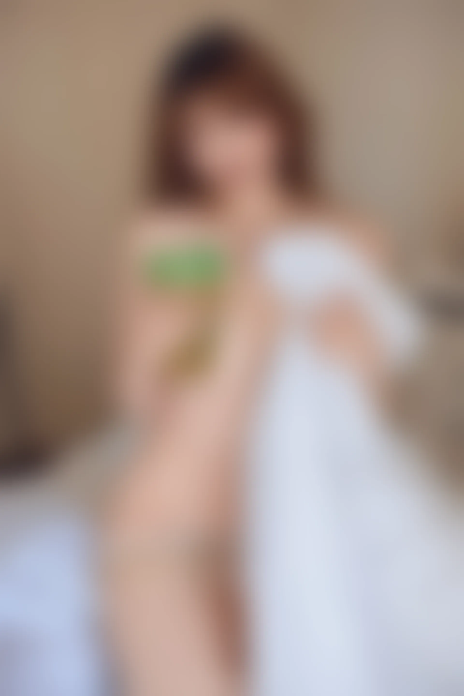 XIUREN秀人网 2024.03.01 NO.8161 张思允Nice[96+1P／798MB]