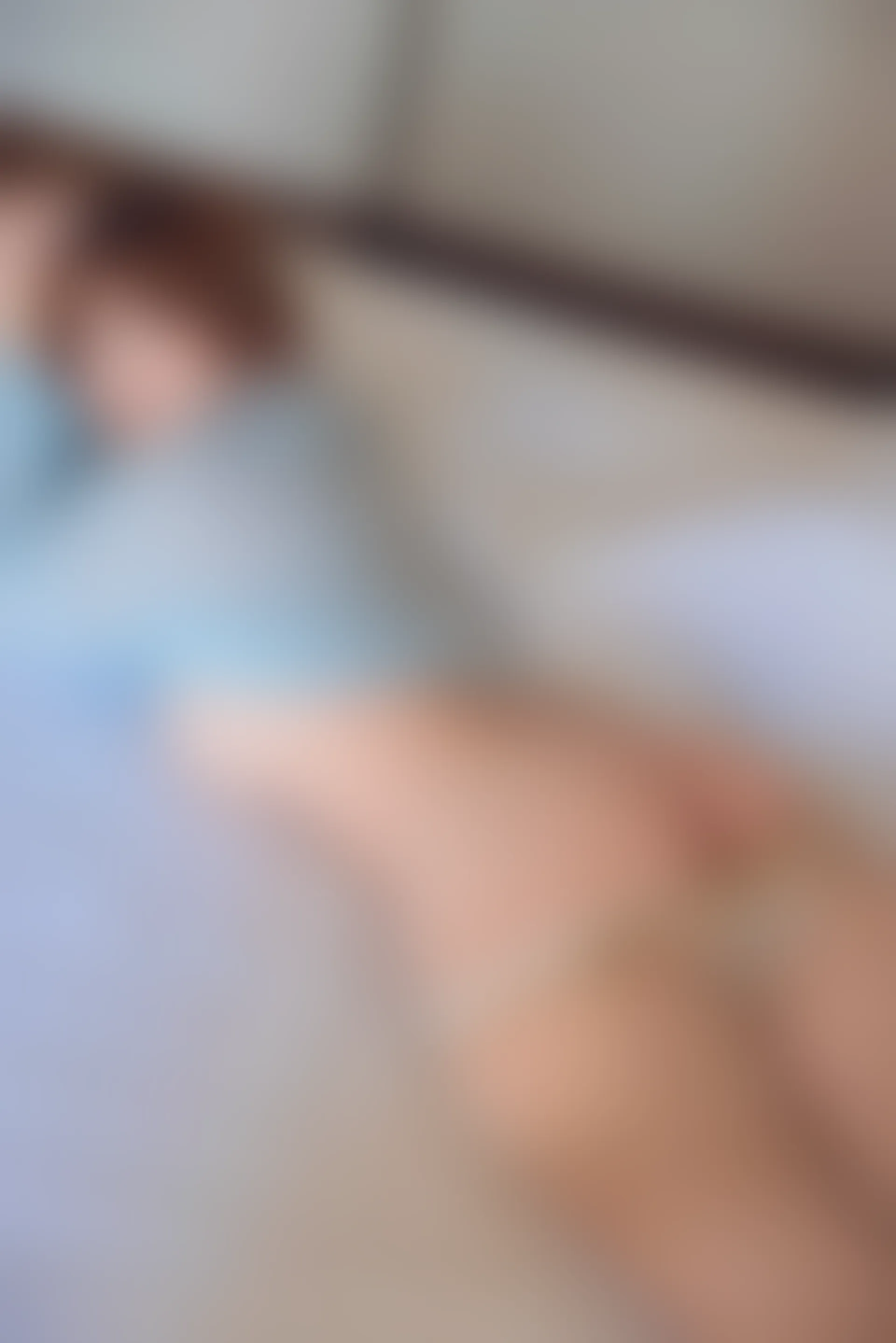 XIUREN秀人网 2024.03.01 NO.8161 张思允Nice[96+1P／798MB]