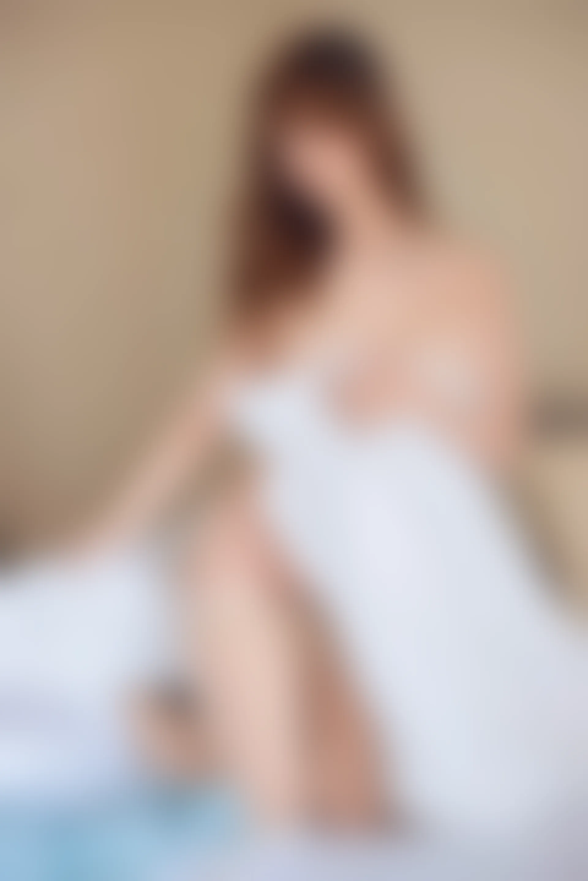 XIUREN秀人网 2024.03.01 NO.8161 张思允Nice[96+1P／798MB]