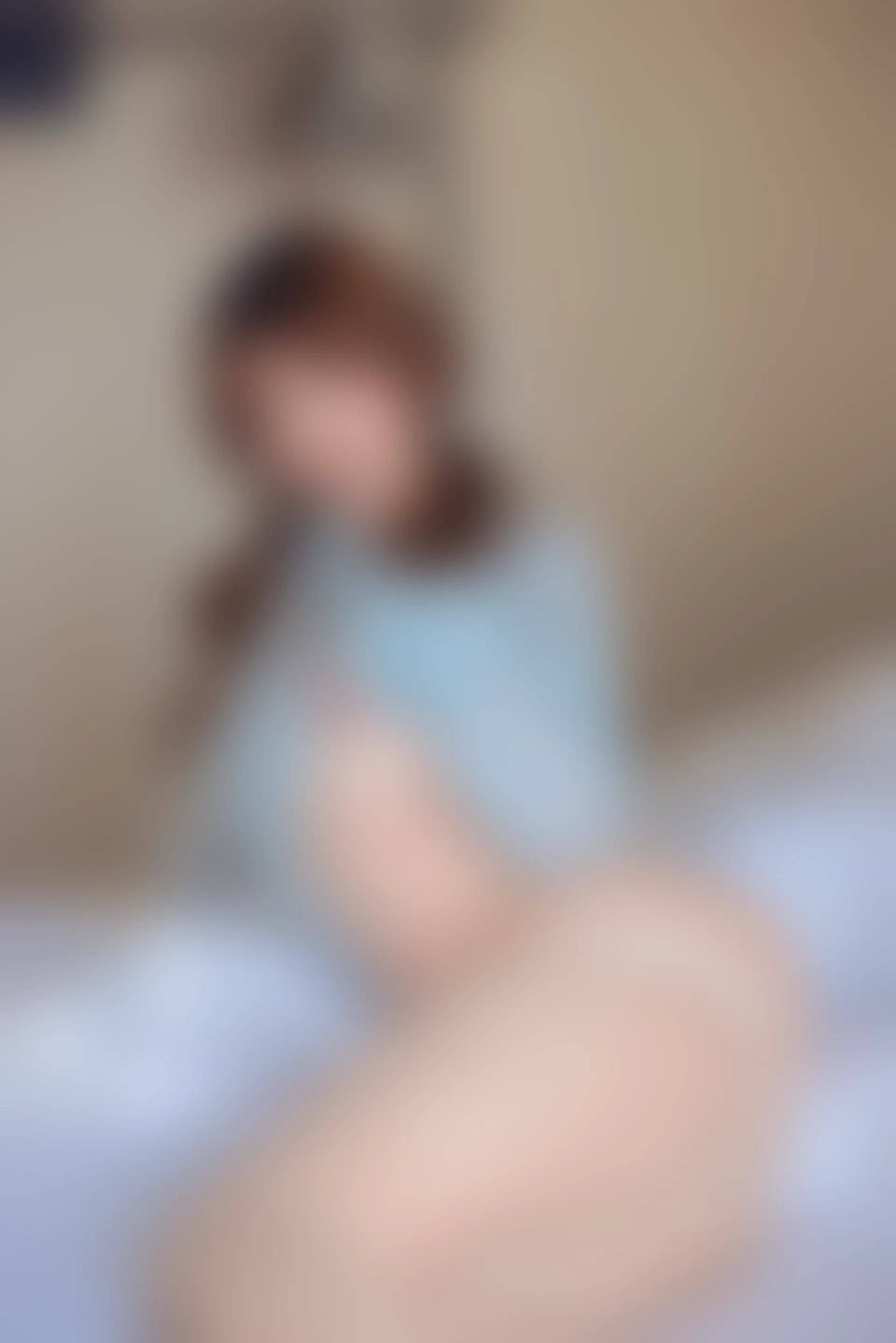 XIUREN秀人网 2024.03.01 NO.8161 张思允Nice[96+1P／798MB]