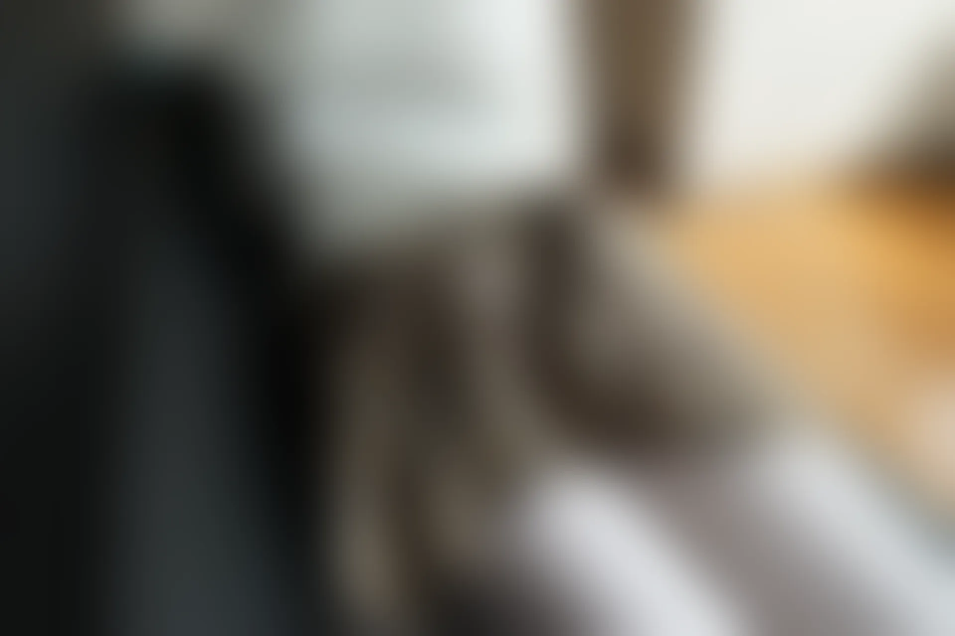 森萝财团 BETA-021 [212P-995M]白丝, 美腿
