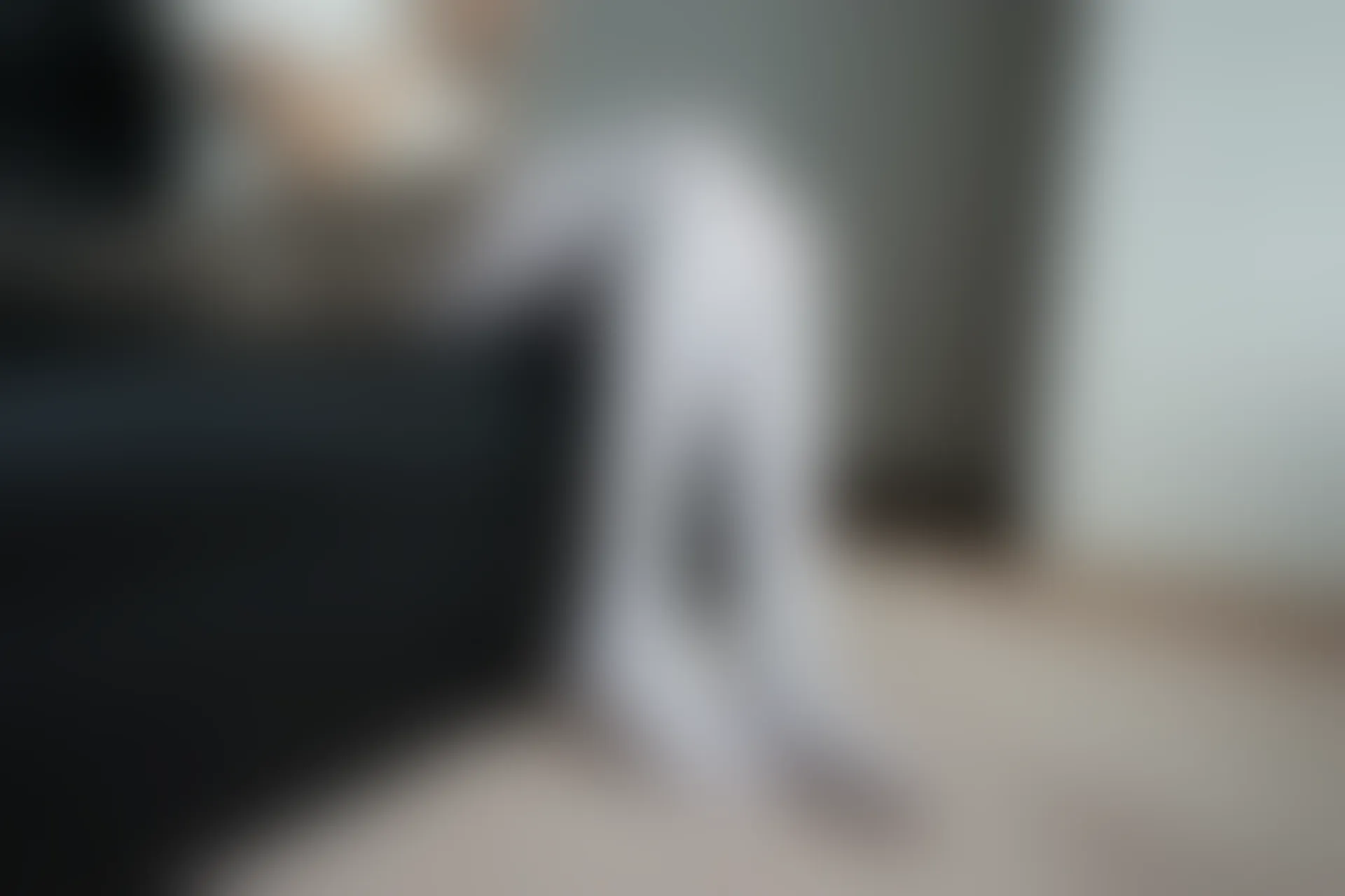 森萝财团 BETA-021 [212P-995M]白丝, 美腿