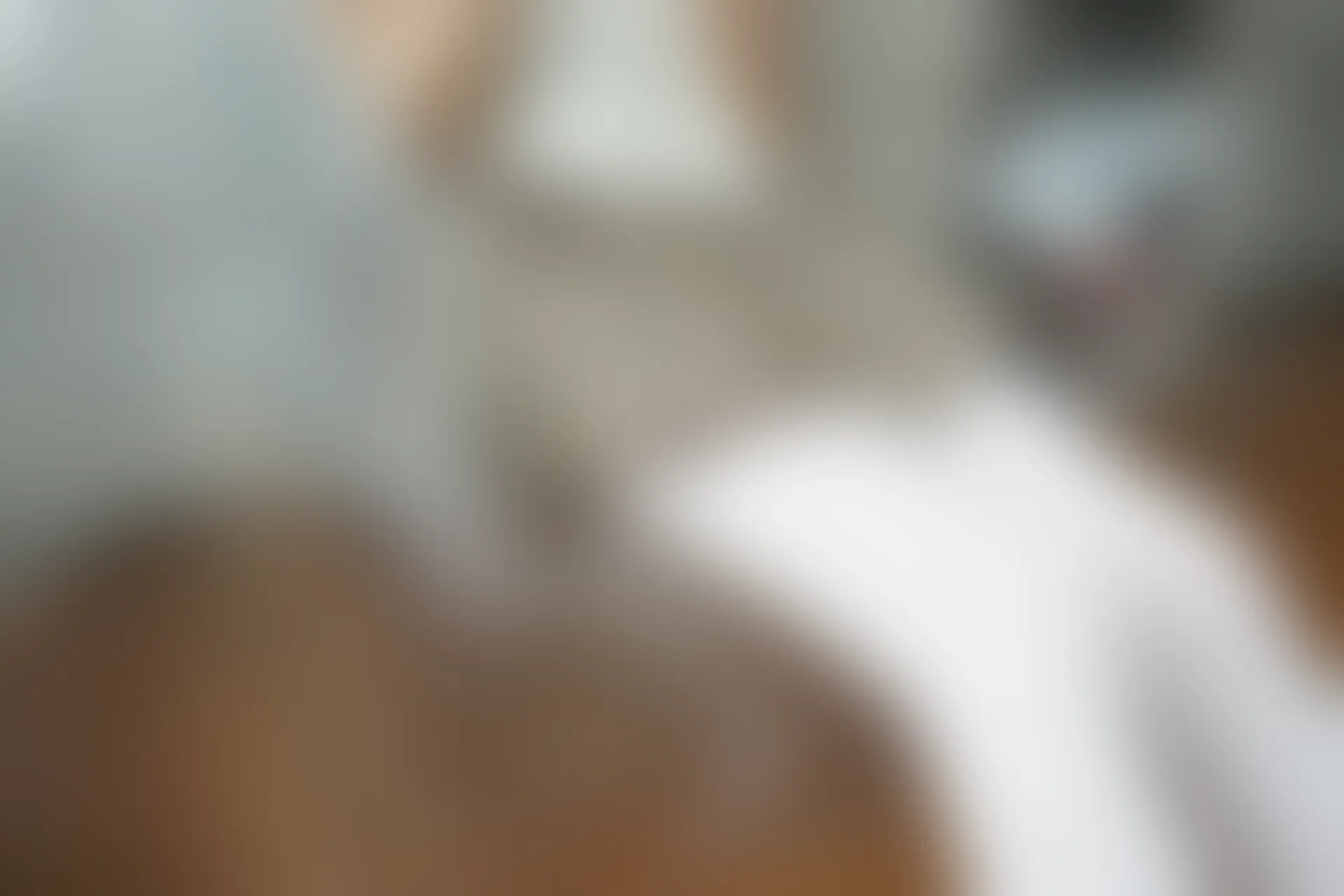 森萝财团 BETA-021 [212P-995M]白丝, 美腿