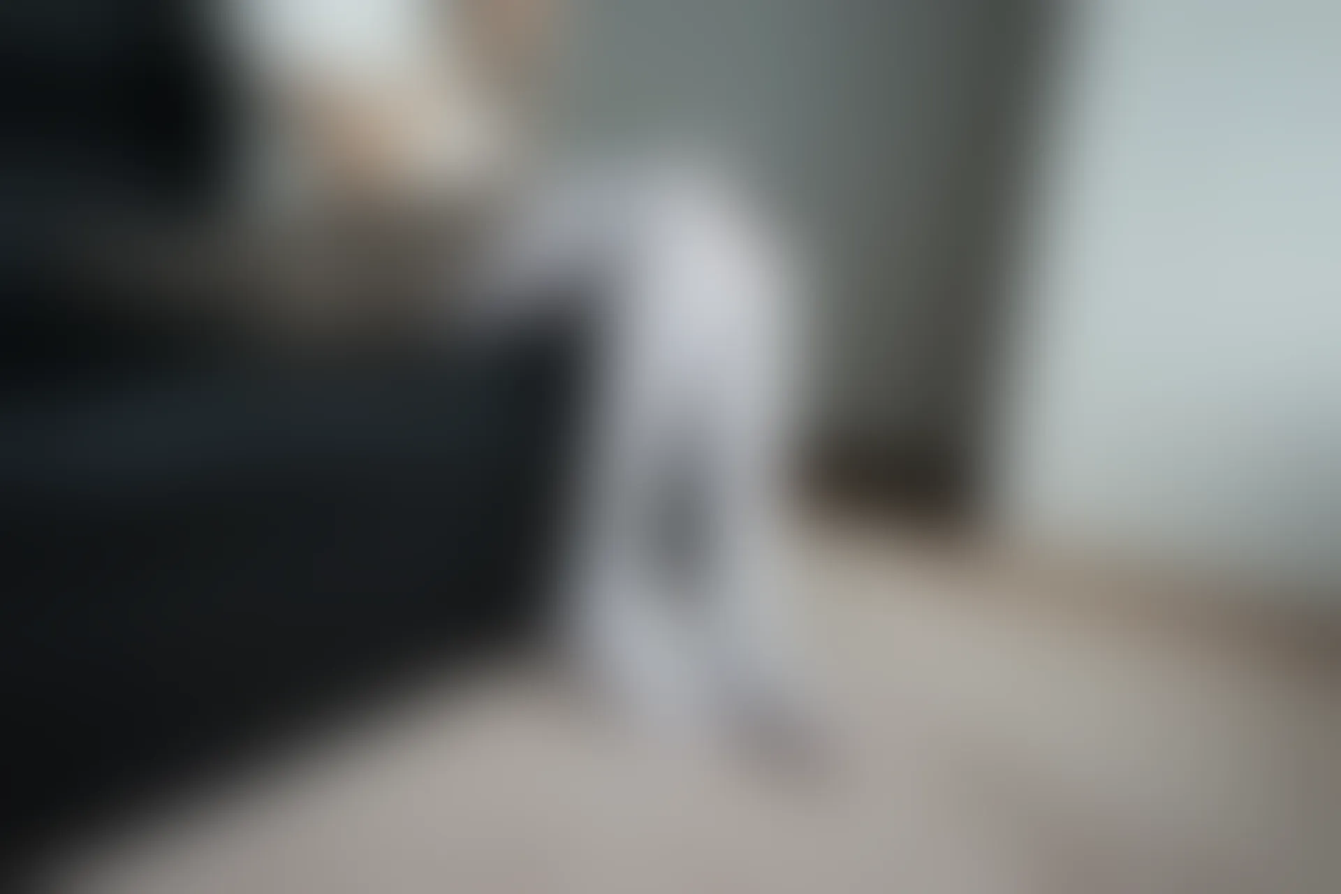 森萝财团 BETA-021 [212P-995M]白丝, 美腿
