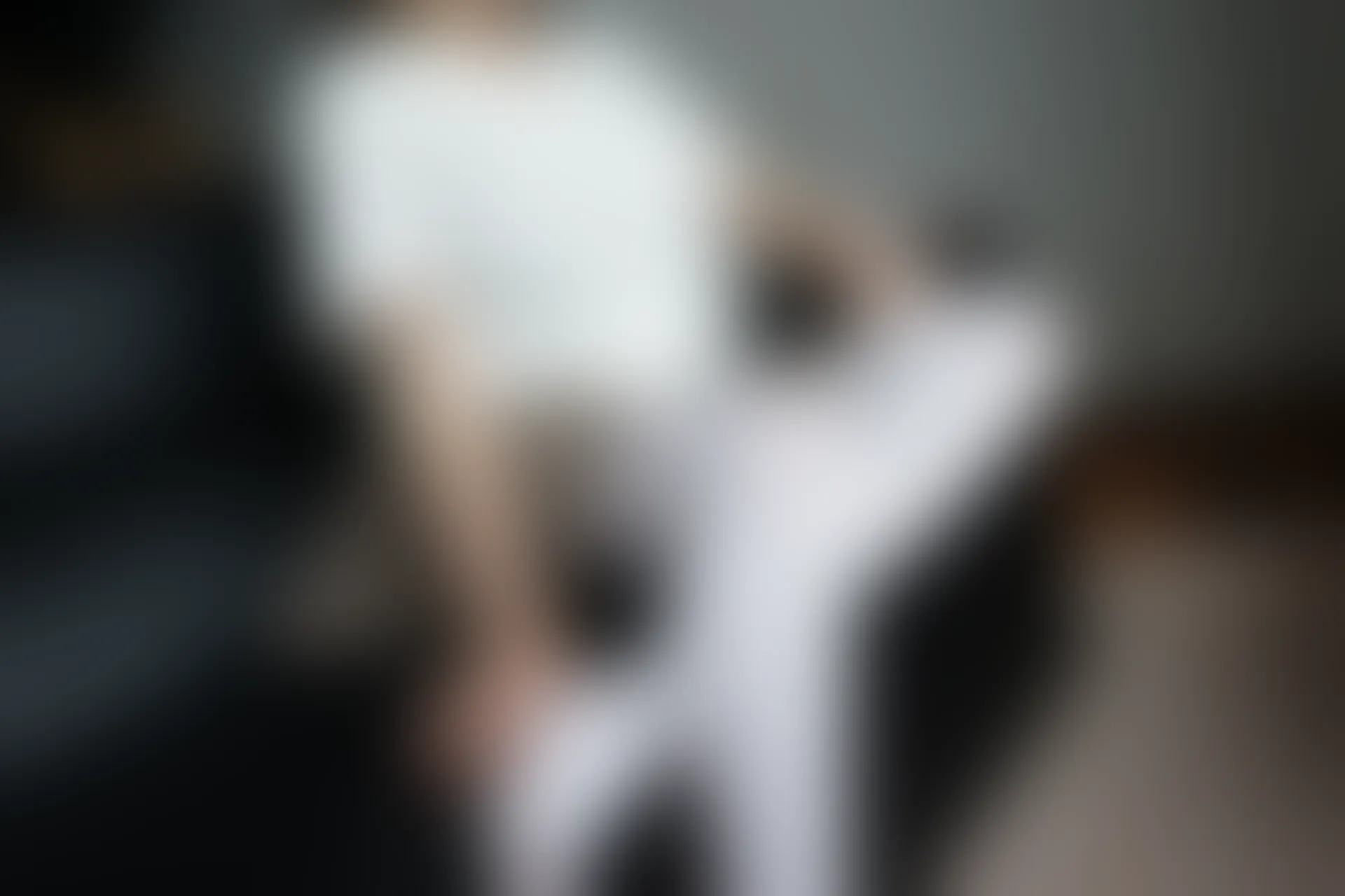 森萝财团 BETA-021 [212P-995M]白丝, 美腿