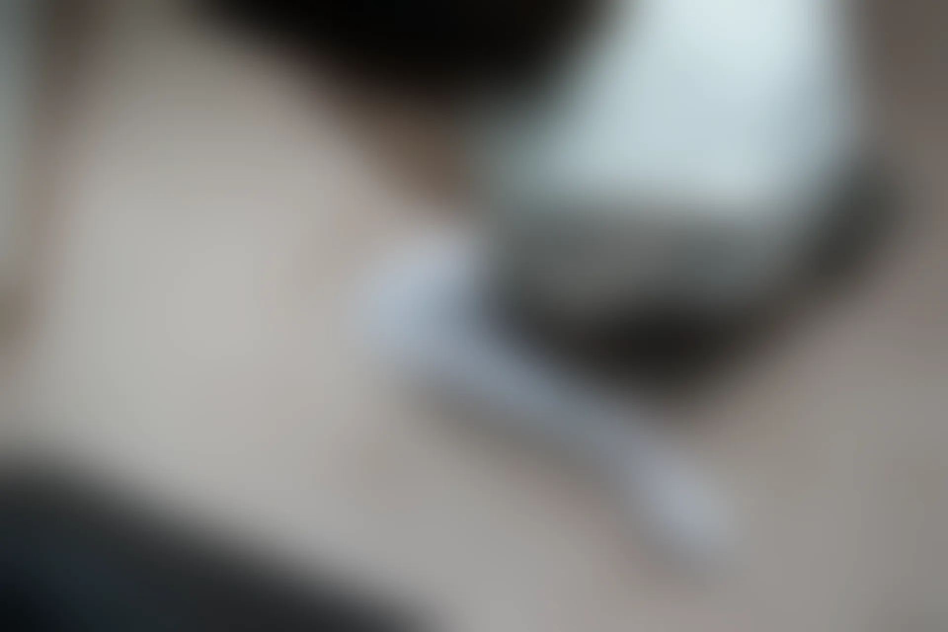 森萝财团 BETA-021 [212P-995M]白丝, 美腿